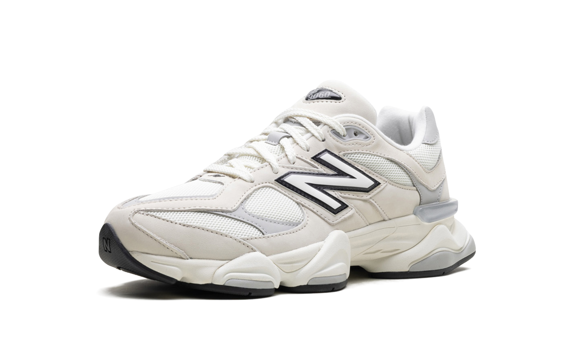 9060 "Sea Salt Raincloud" U9060ZGF