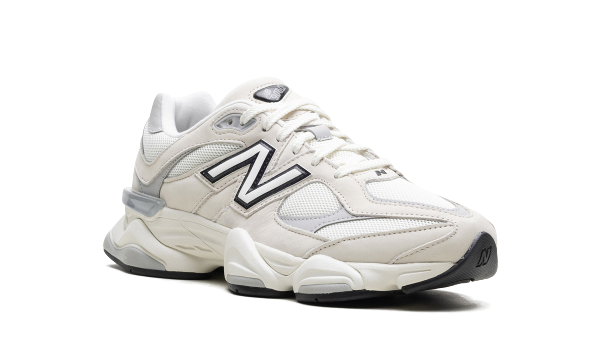 9060 "Sea Salt Raincloud" U9060ZGF
