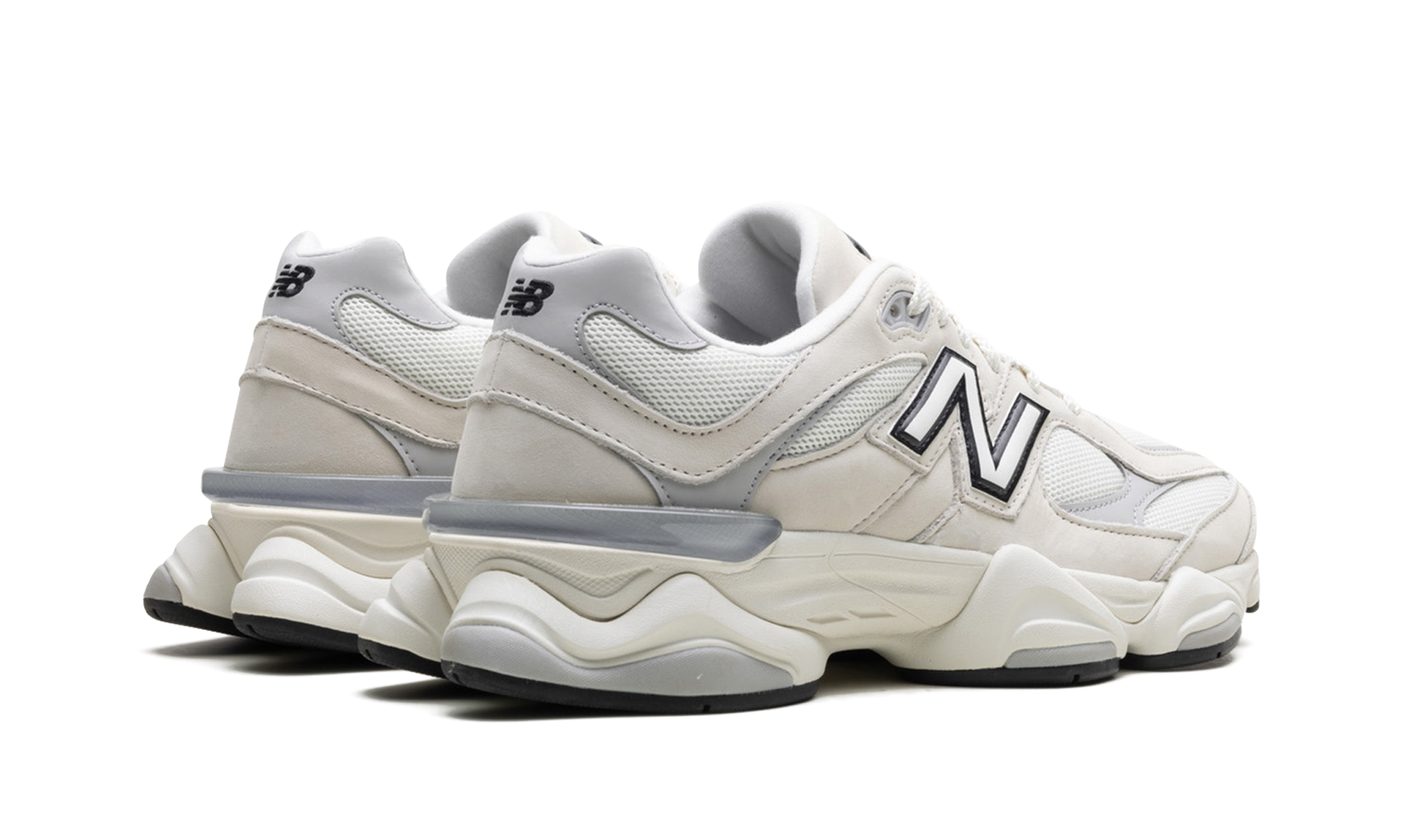 9060 "Sea Salt Raincloud" U9060ZGF