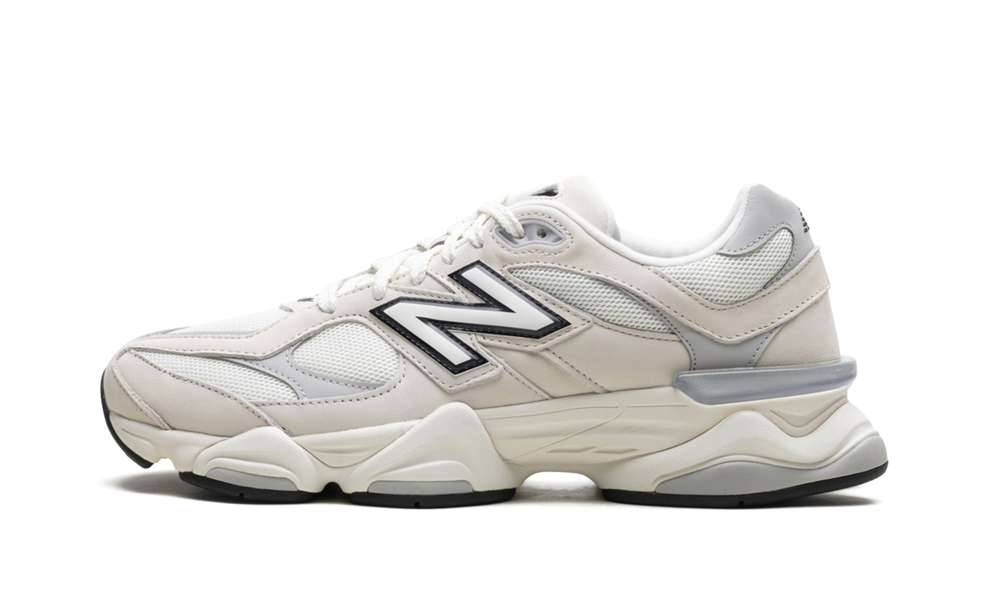 9060 "Sea Salt Raincloud" U9060ZGF