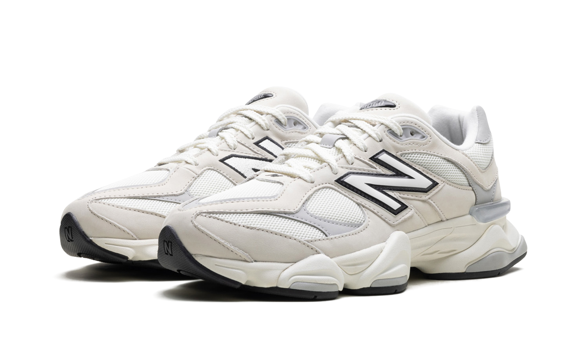 9060 "Sea Salt Raincloud" U9060ZGF