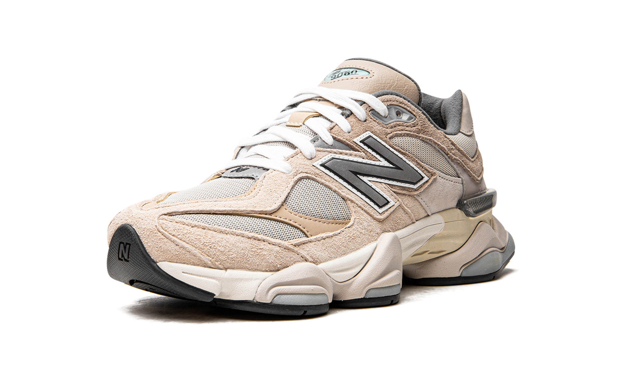 9060 "Sea Salt Surf" U9060MAC