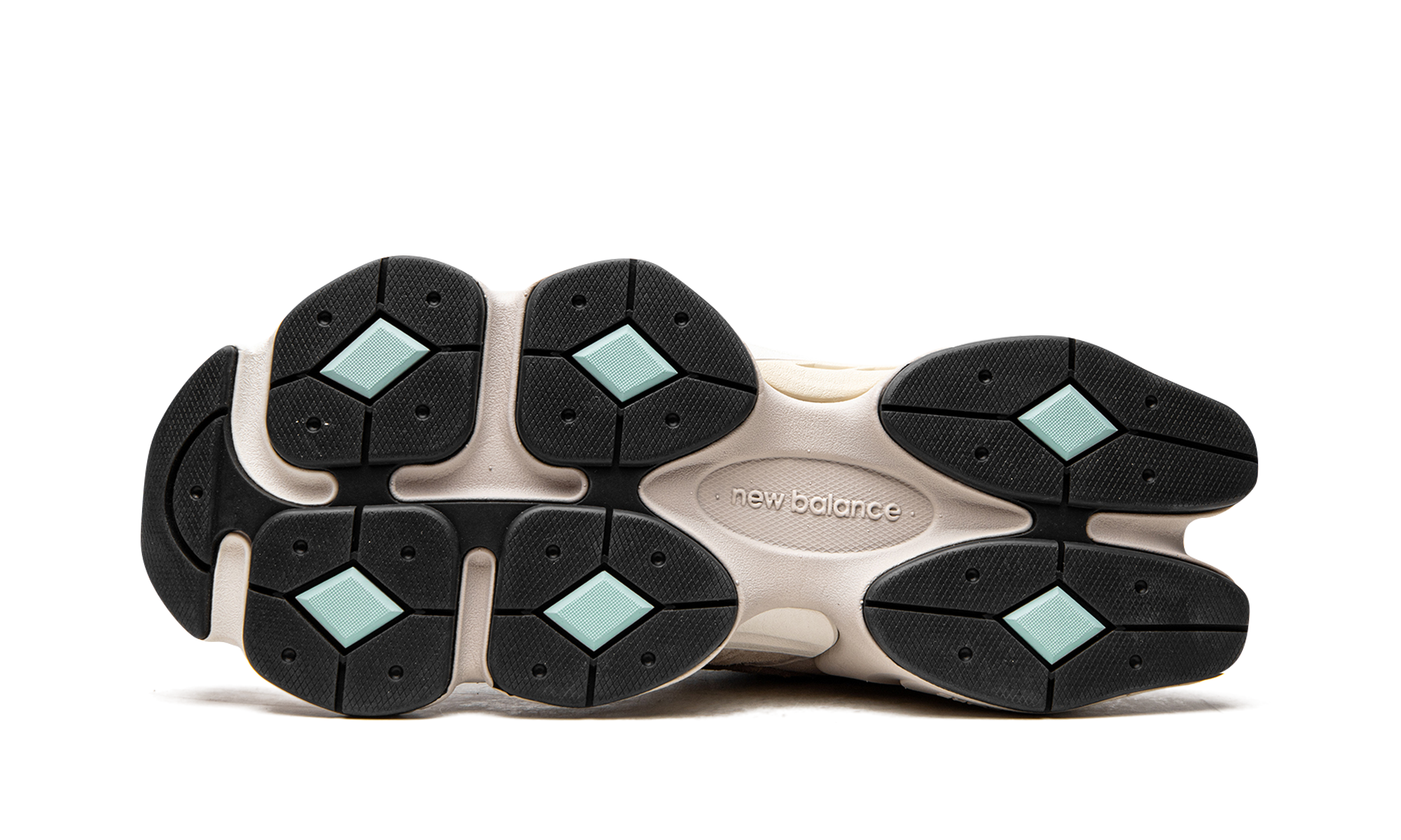 9060 "Sea Salt Surf" U9060MAC