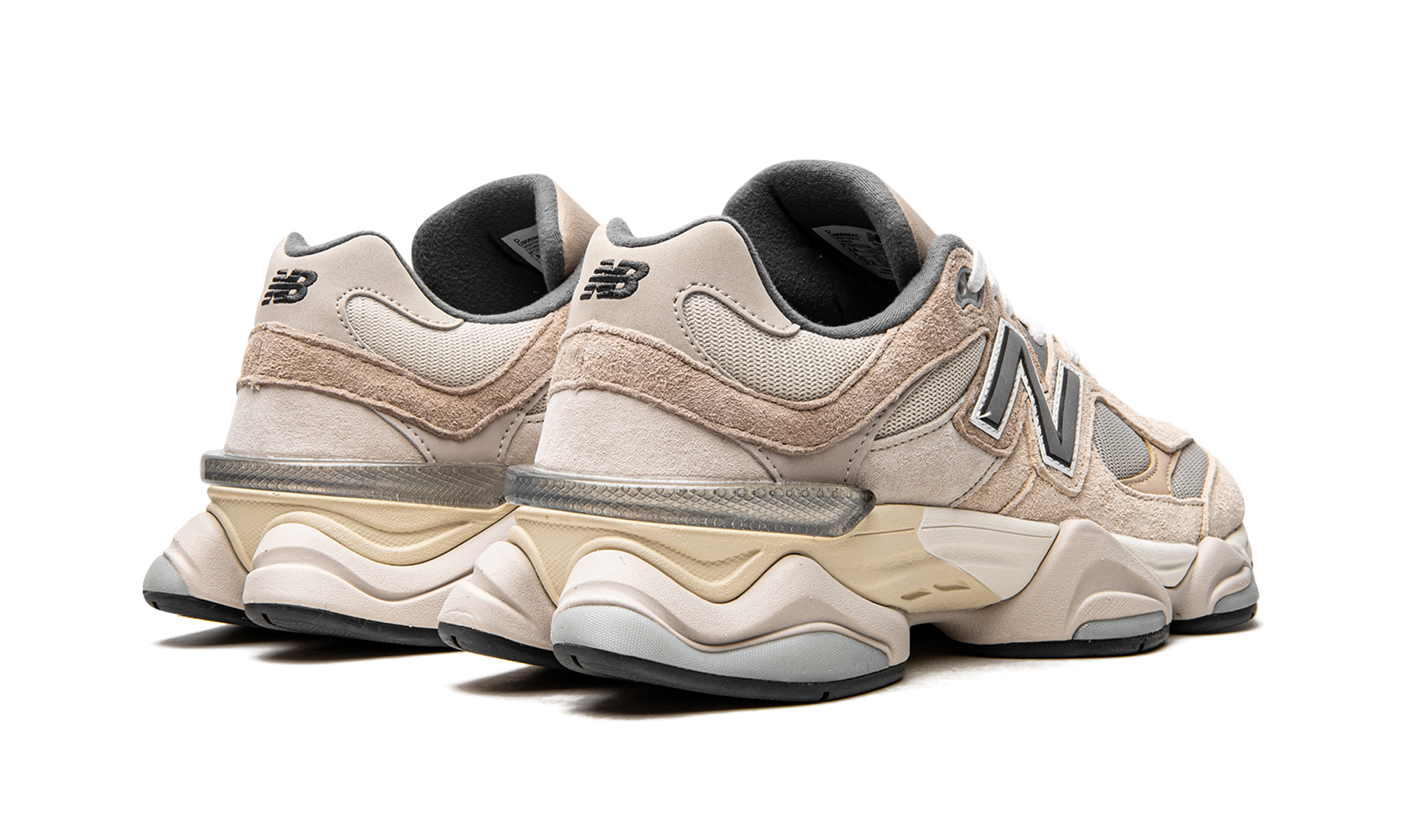 9060 "Sea Salt Surf" U9060MAC