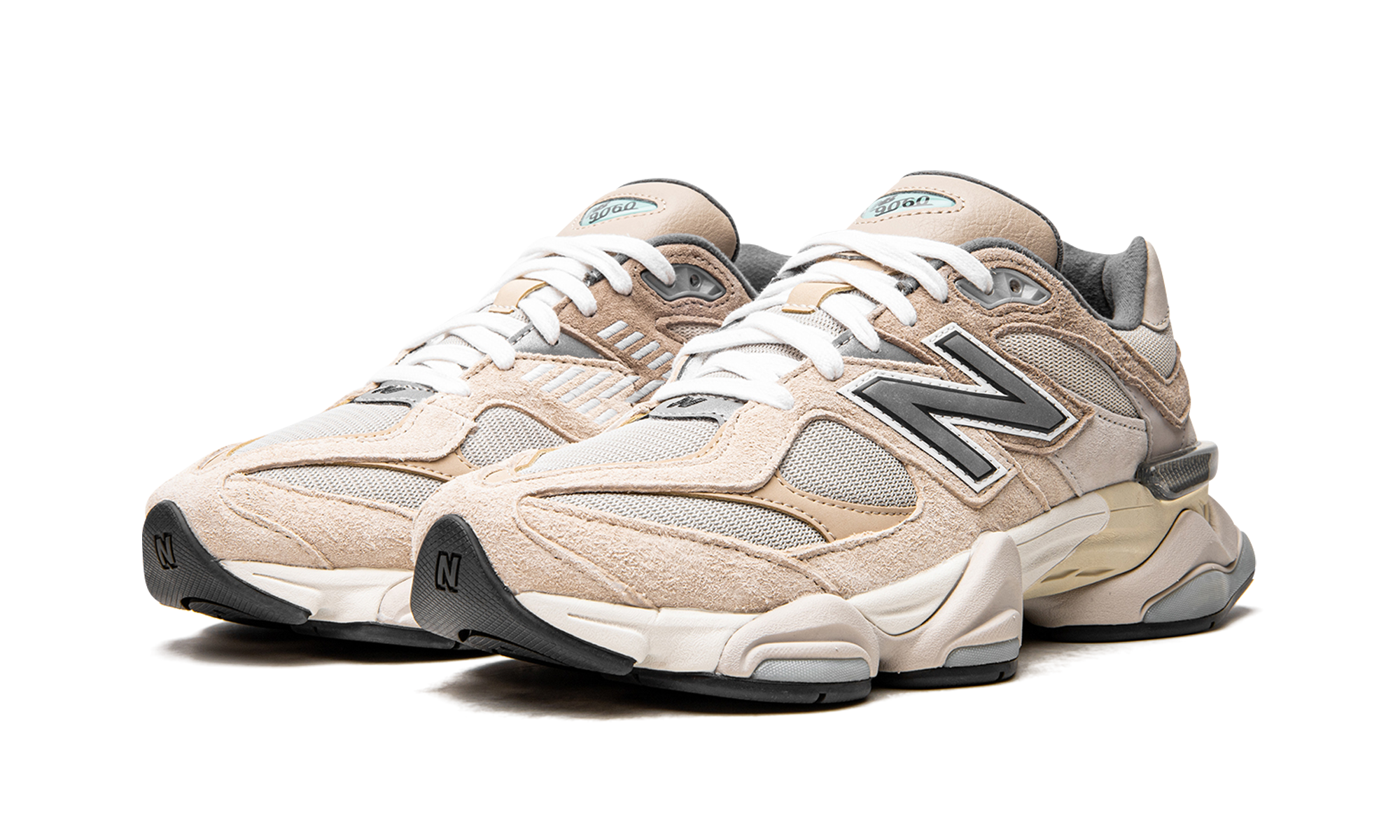 9060 "Sea Salt Surf" U9060MAC
