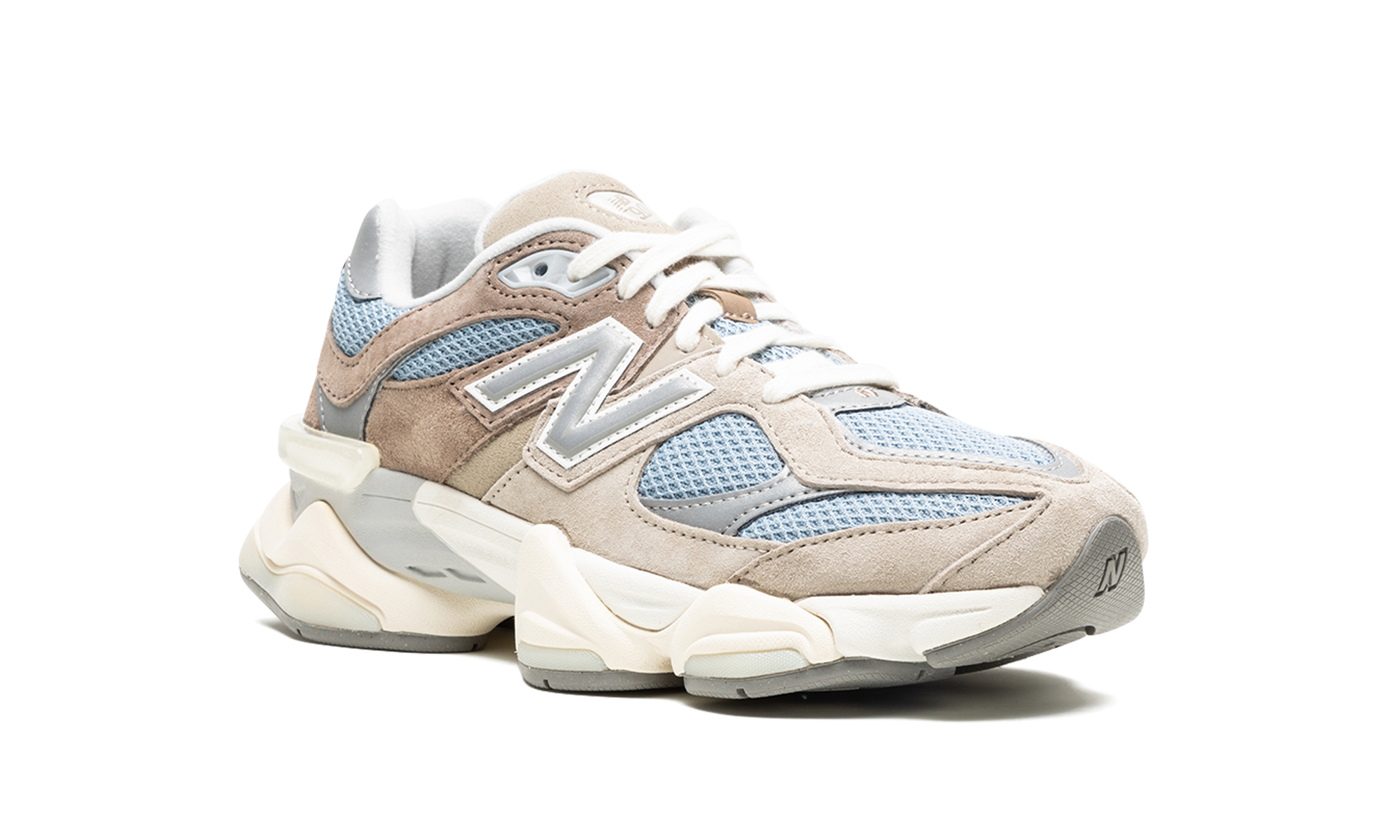 9060 "Sea Salt/Blue" U9060MUS
