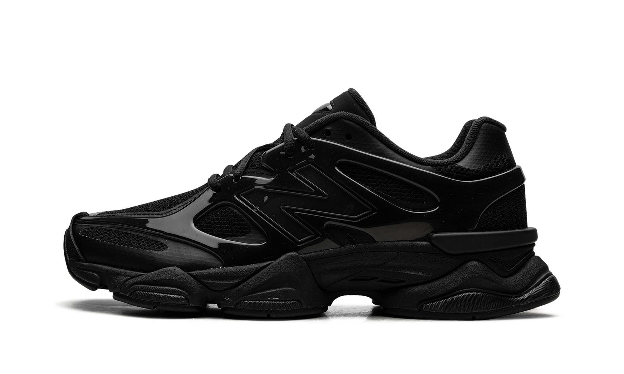 9060 "Sea Stone Black" U9060IMA