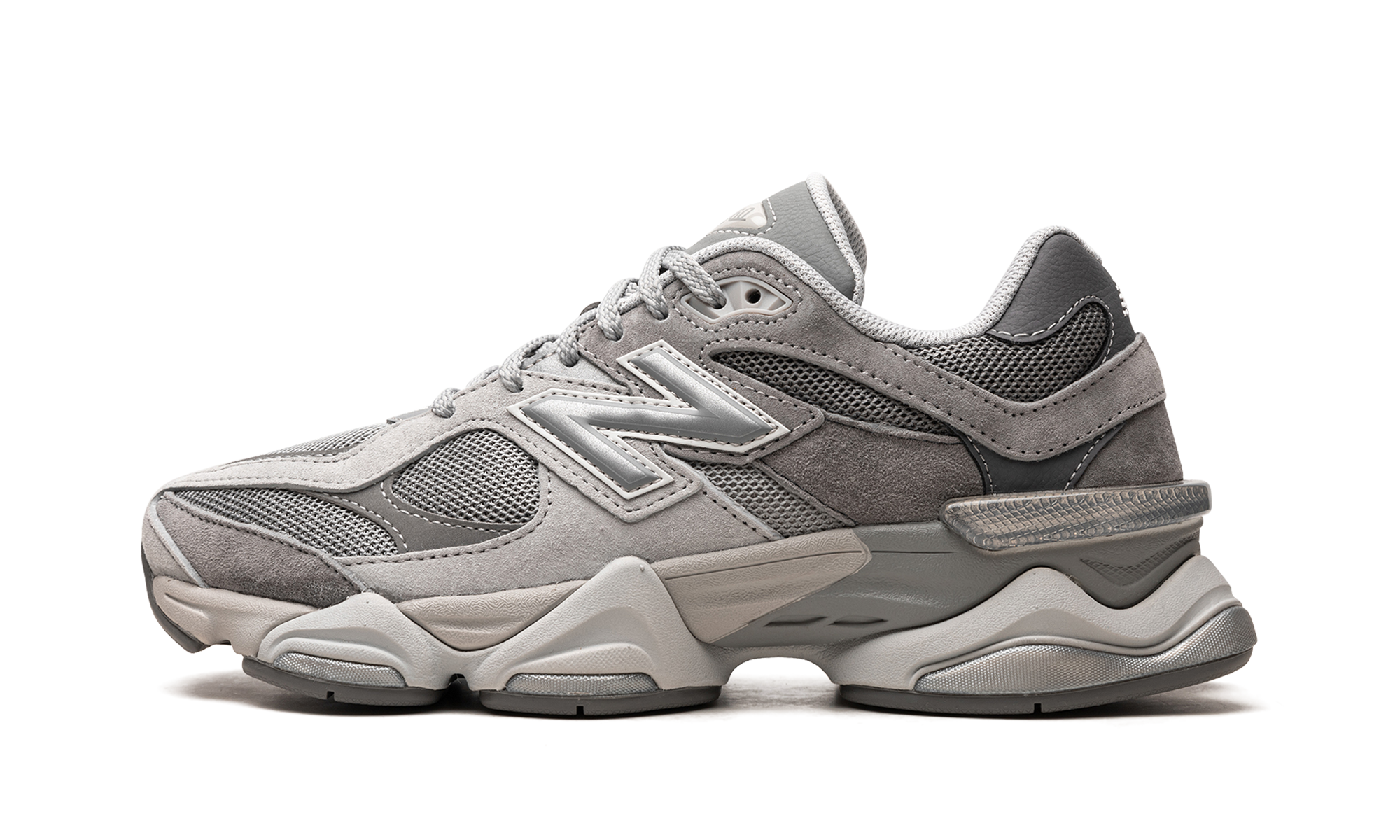 9060 "Shadow Grey" U9060GG