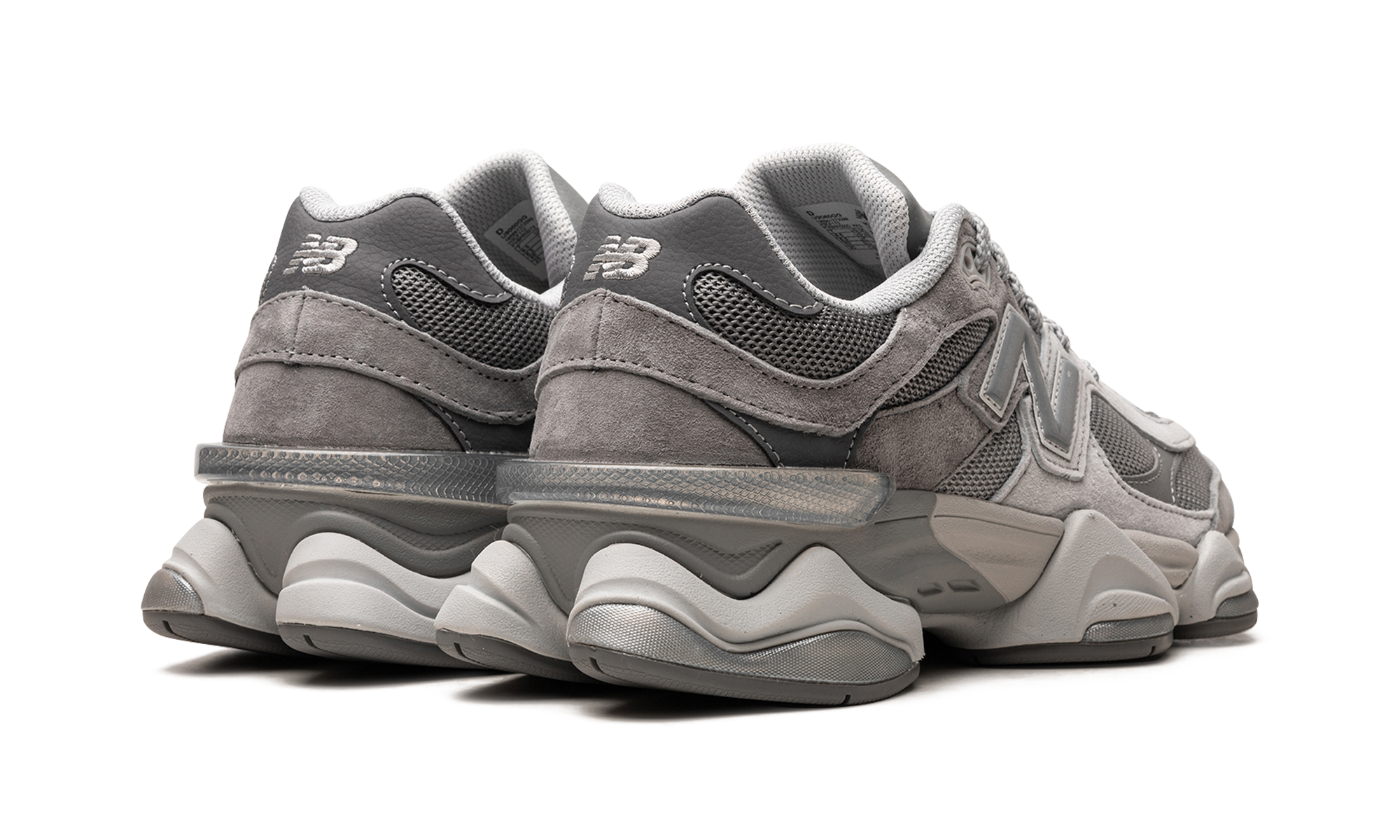 9060 "Shadow Grey" U9060GG