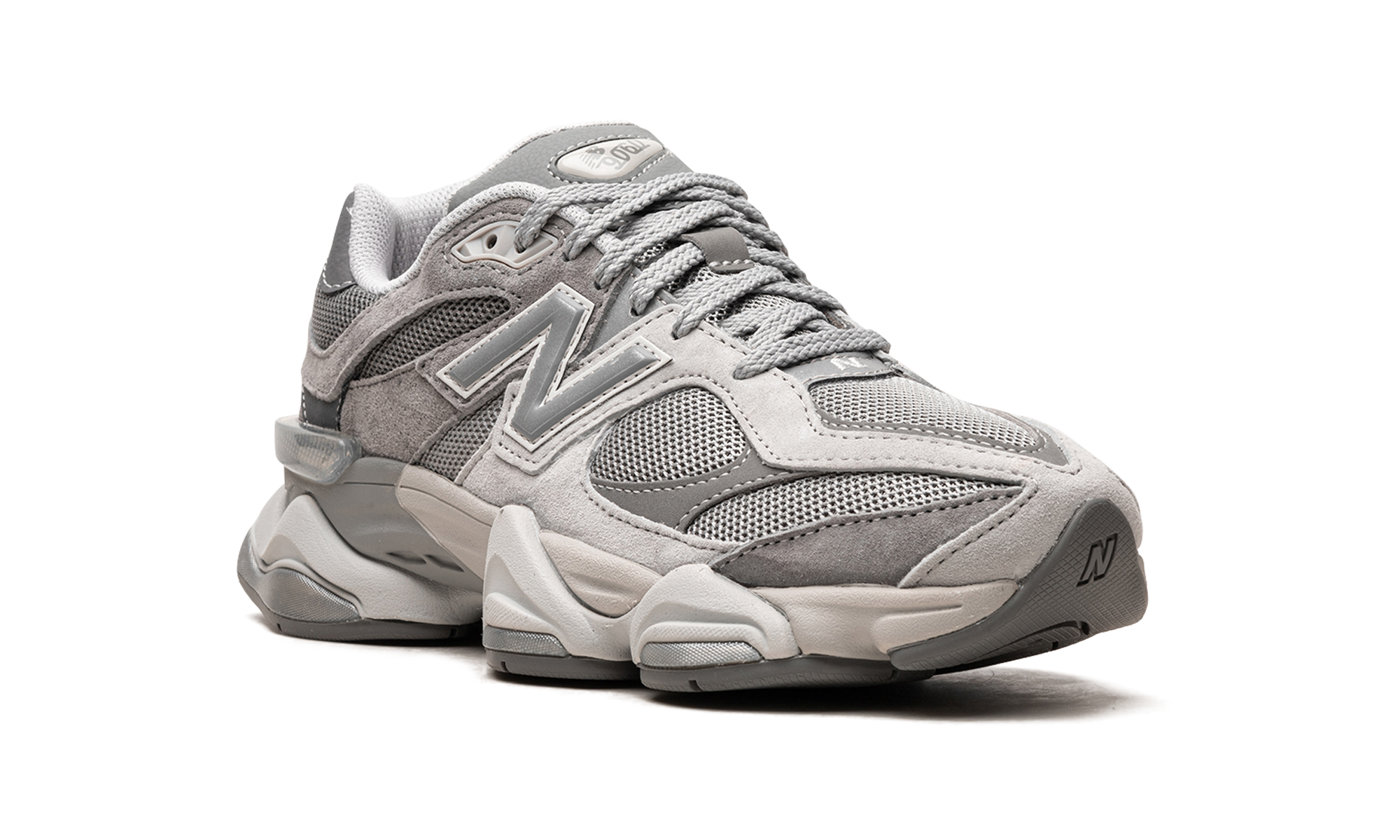 9060 "Shadow Grey" U9060GG