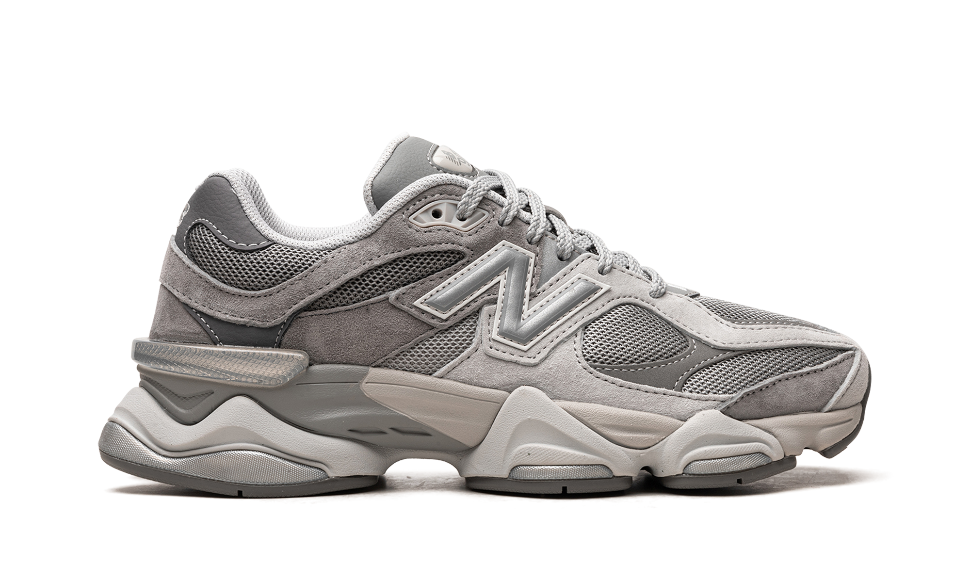 9060 "Shadow Grey" U9060GG