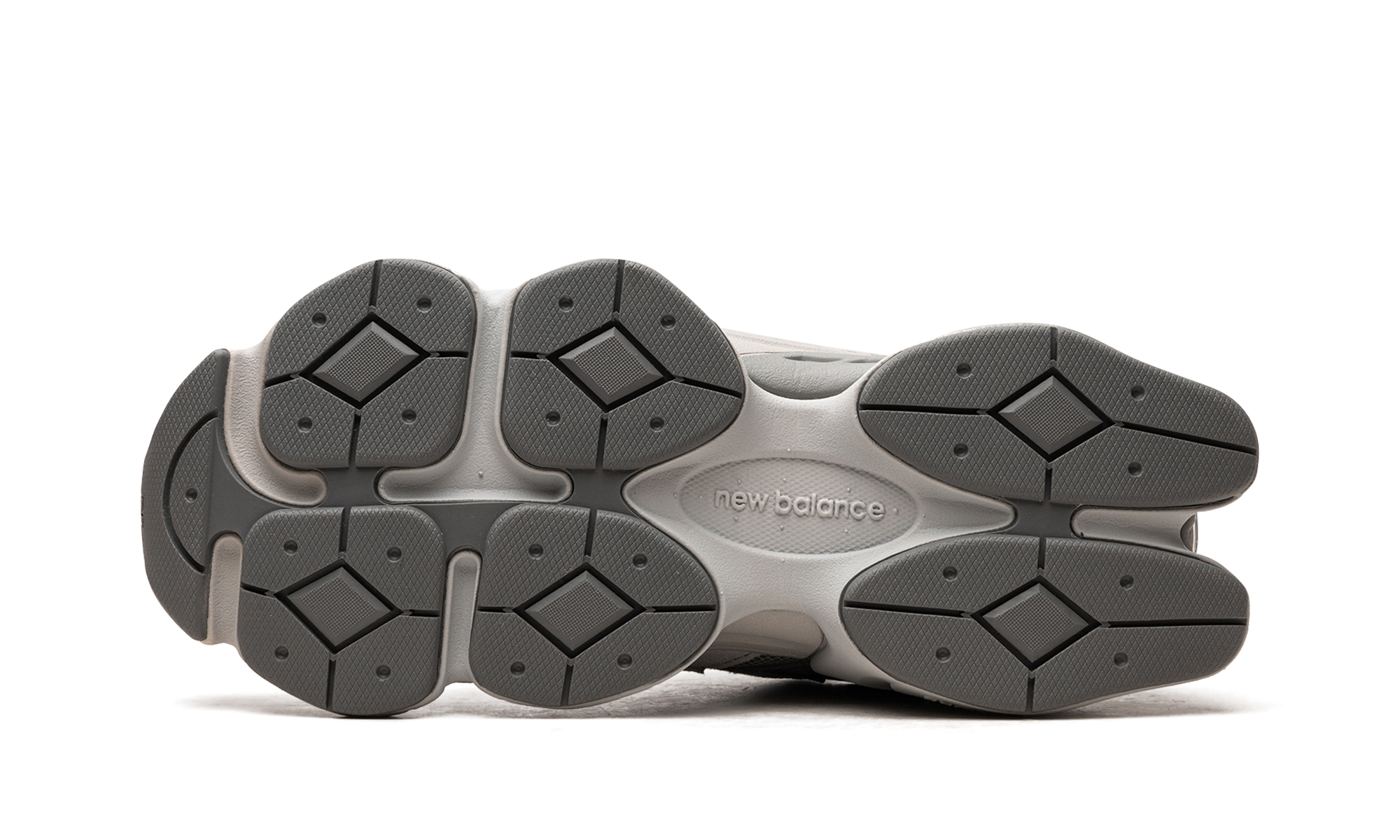 9060 "Shadow Grey" U9060GG