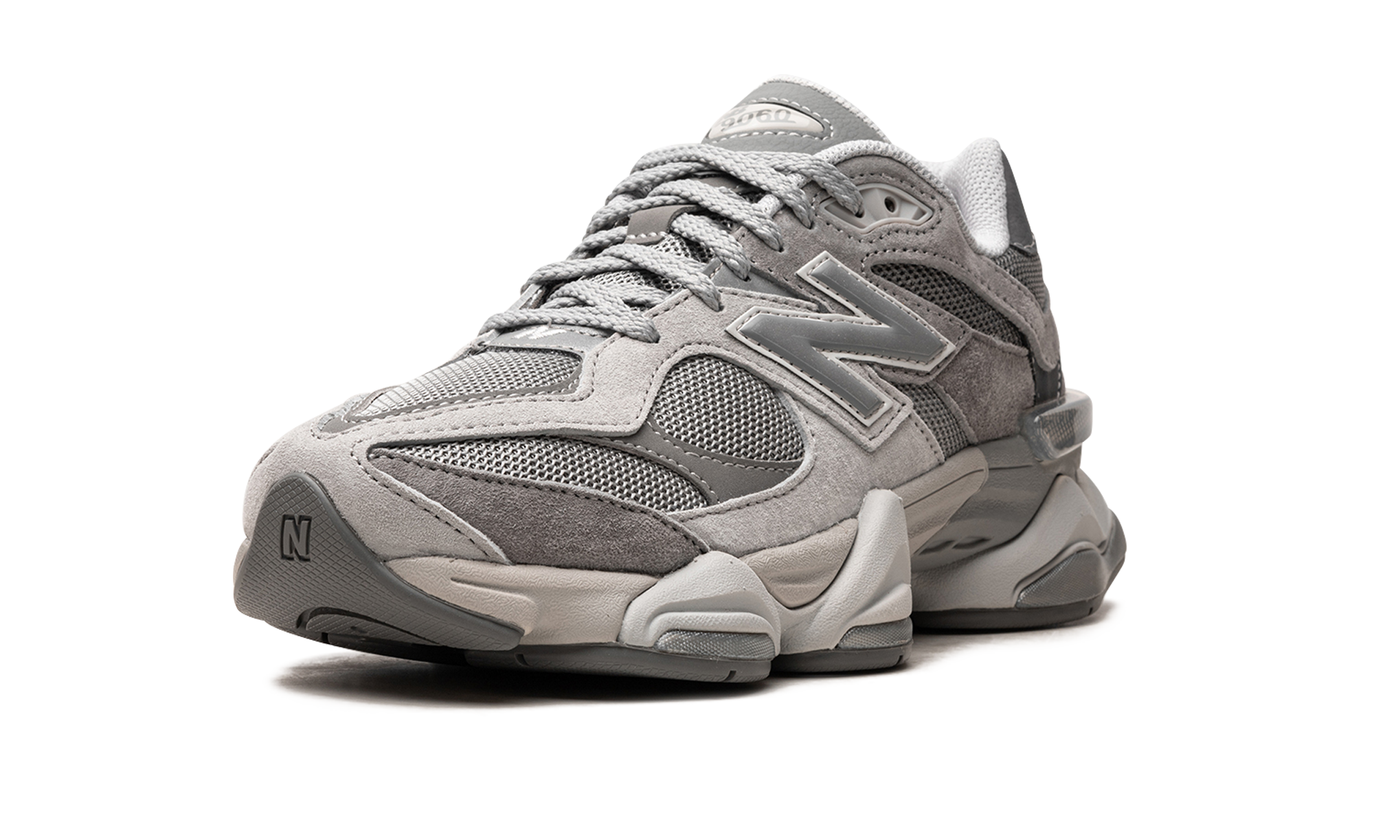 9060 "Shadow Grey" U9060GG