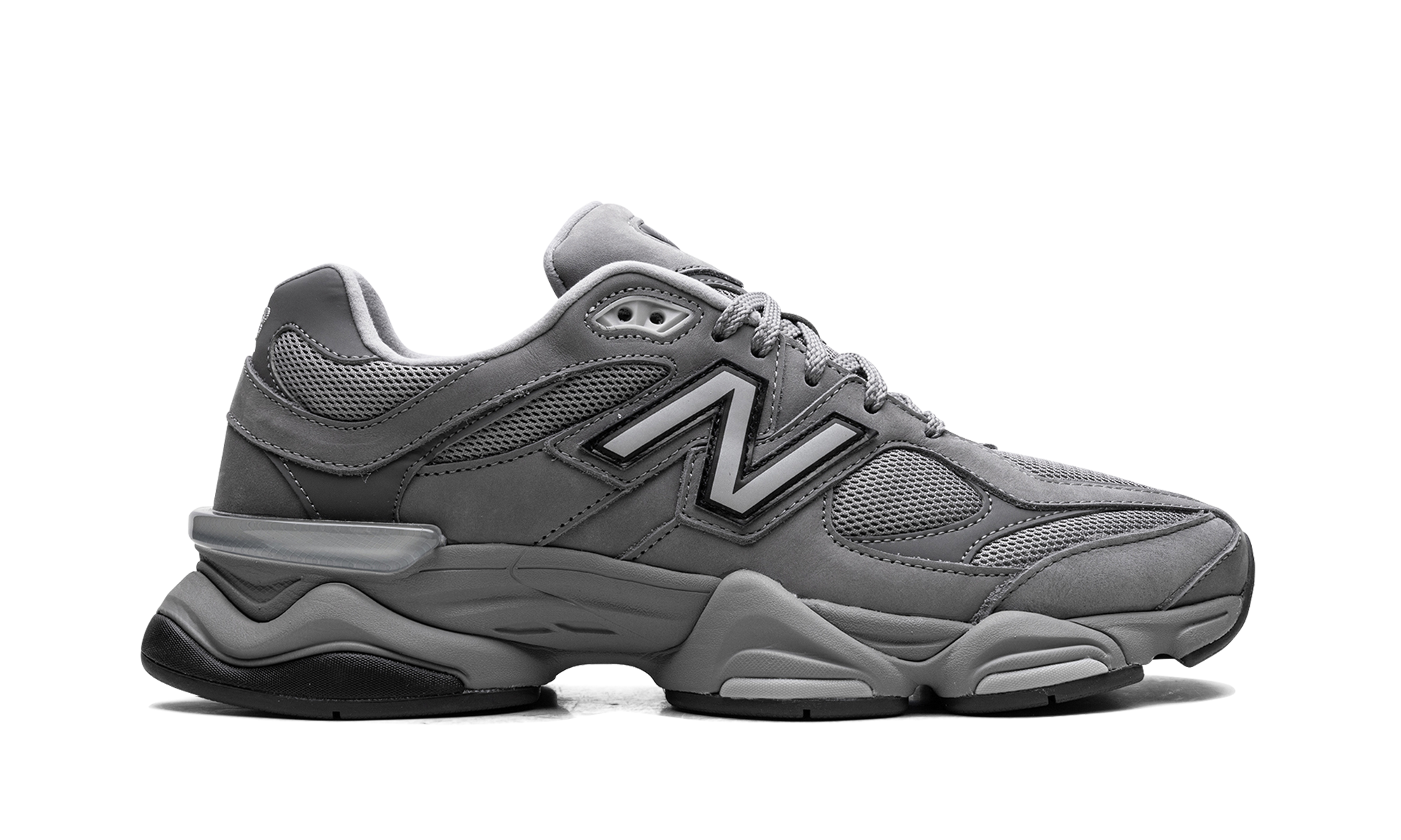 9060 "Shadow Grey" U9060ZGB