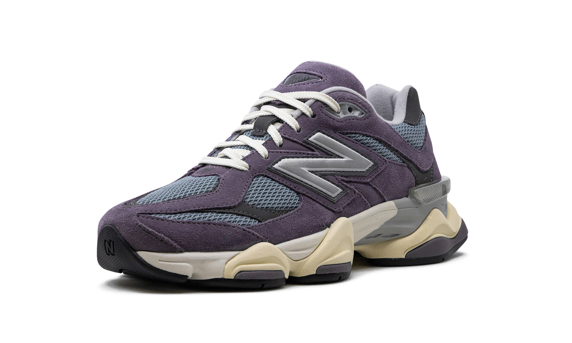 9060 "SHADOW" U9060SFA