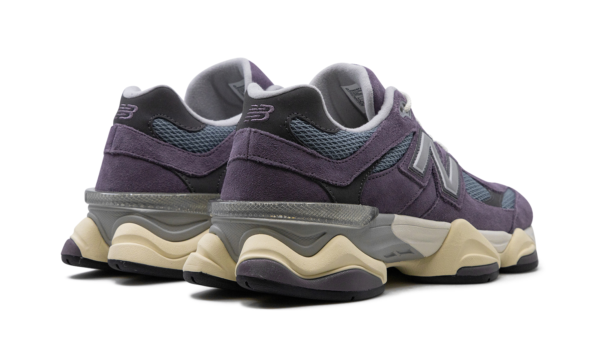 9060 "SHADOW" U9060SFA