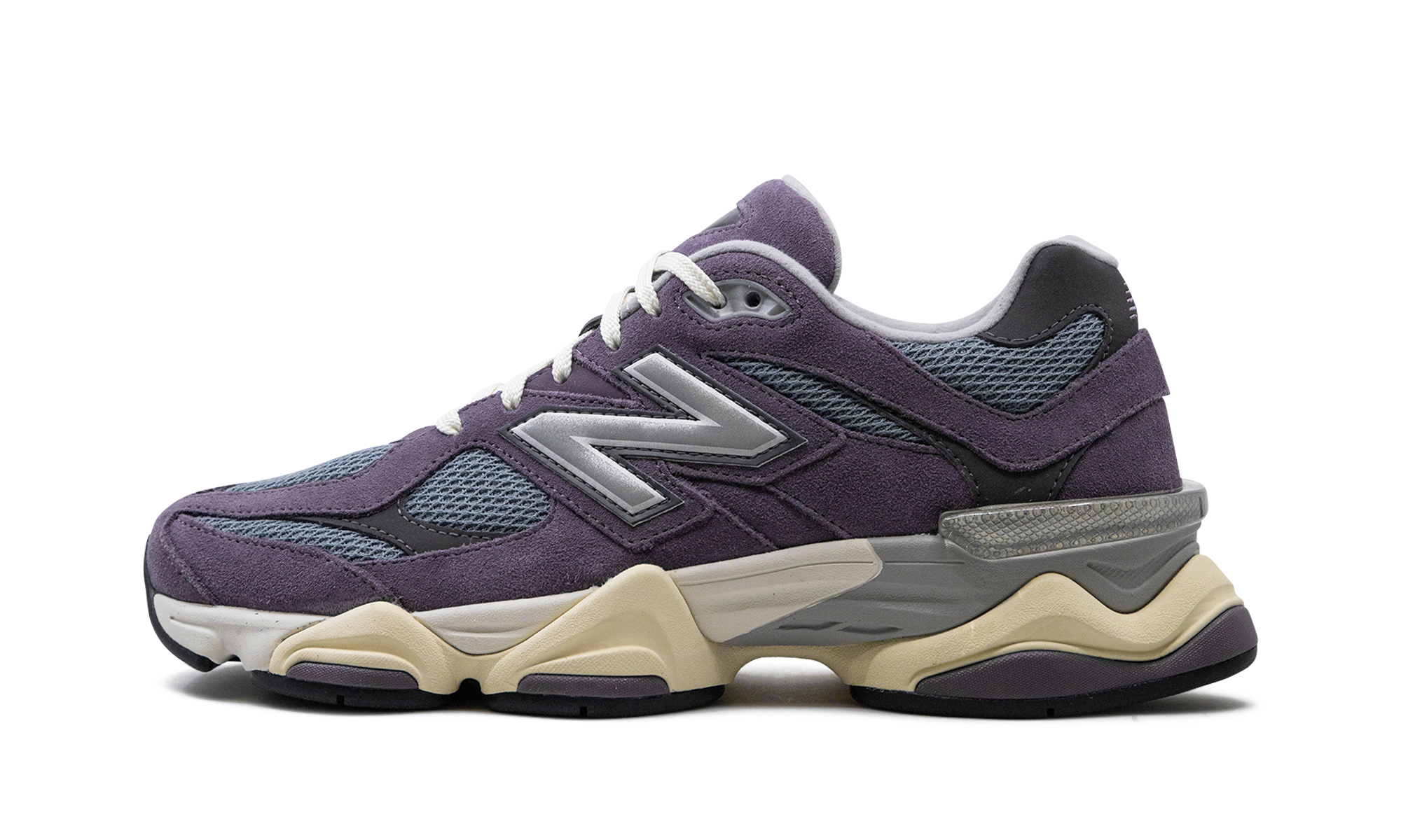 9060 "SHADOW" U9060SFA