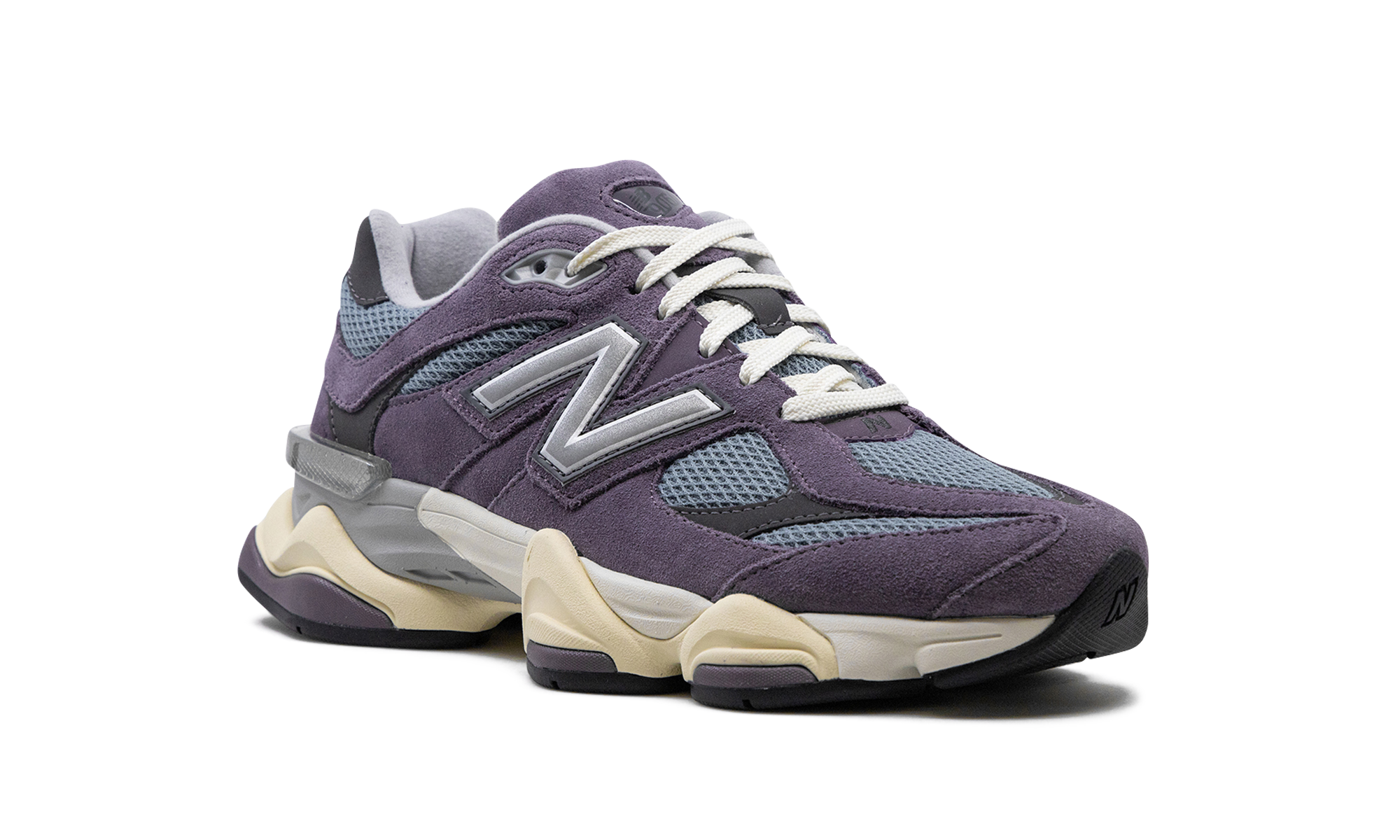 9060 "SHADOW" U9060SFA