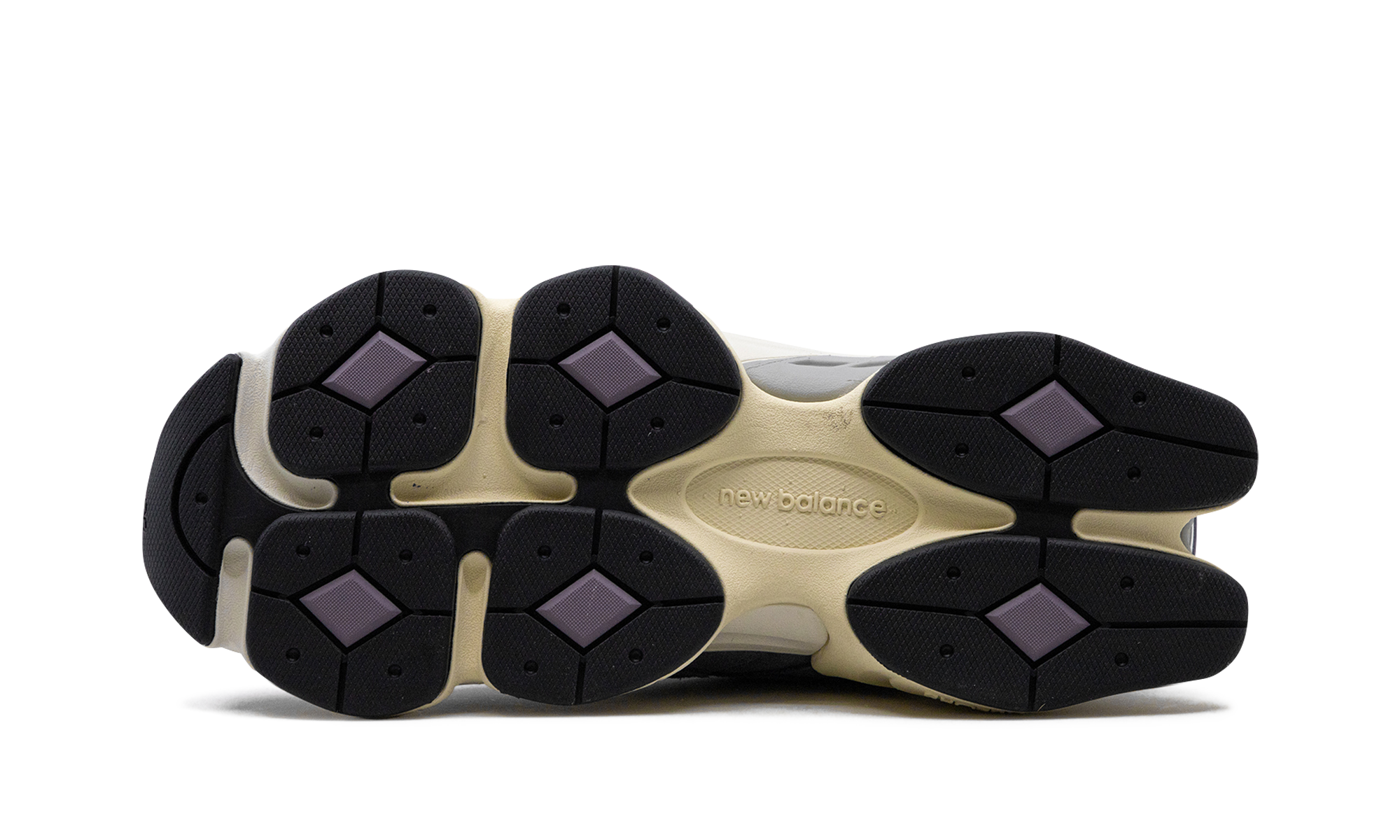 9060 "SHADOW" U9060SFA