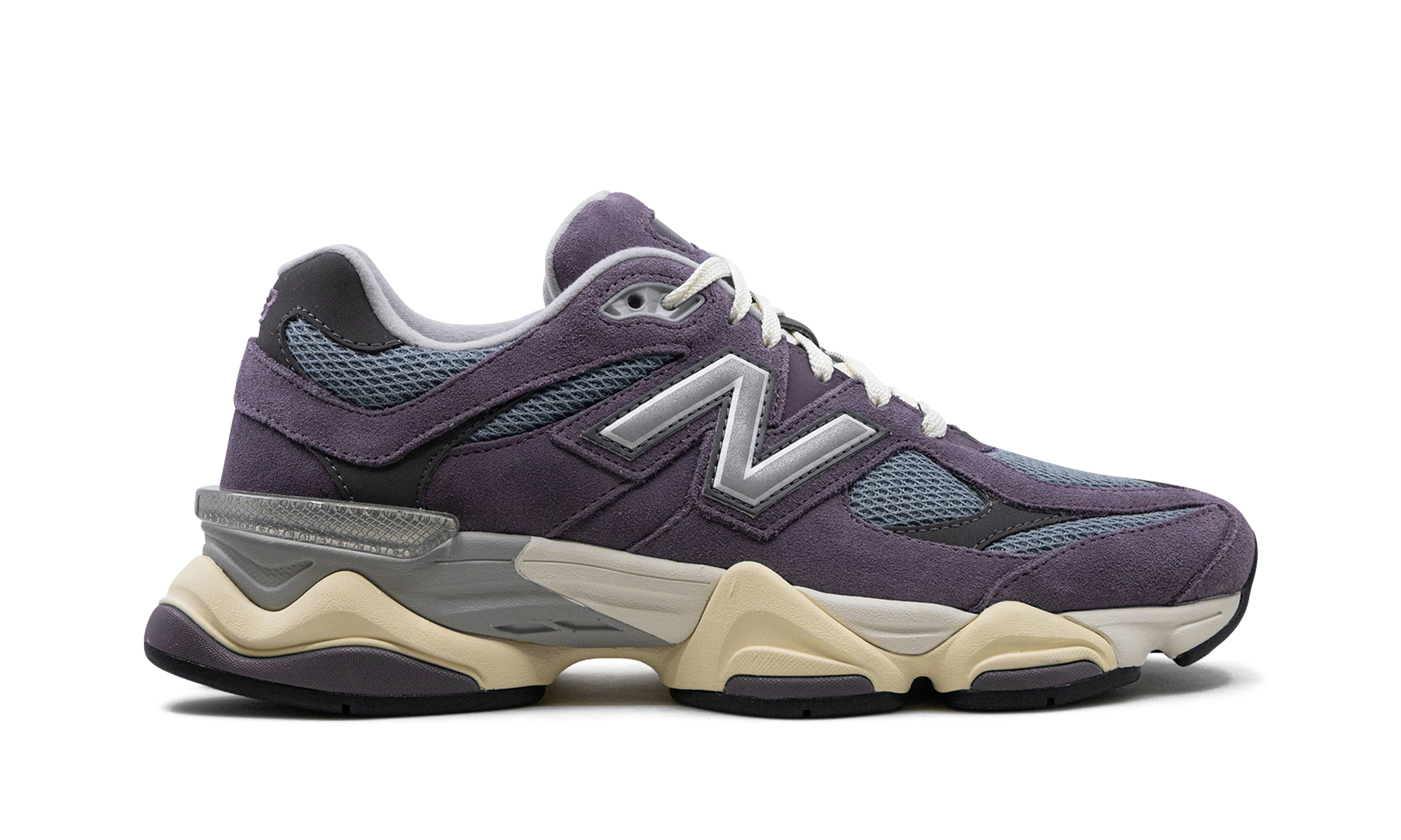 9060 "SHADOW" U9060SFA
