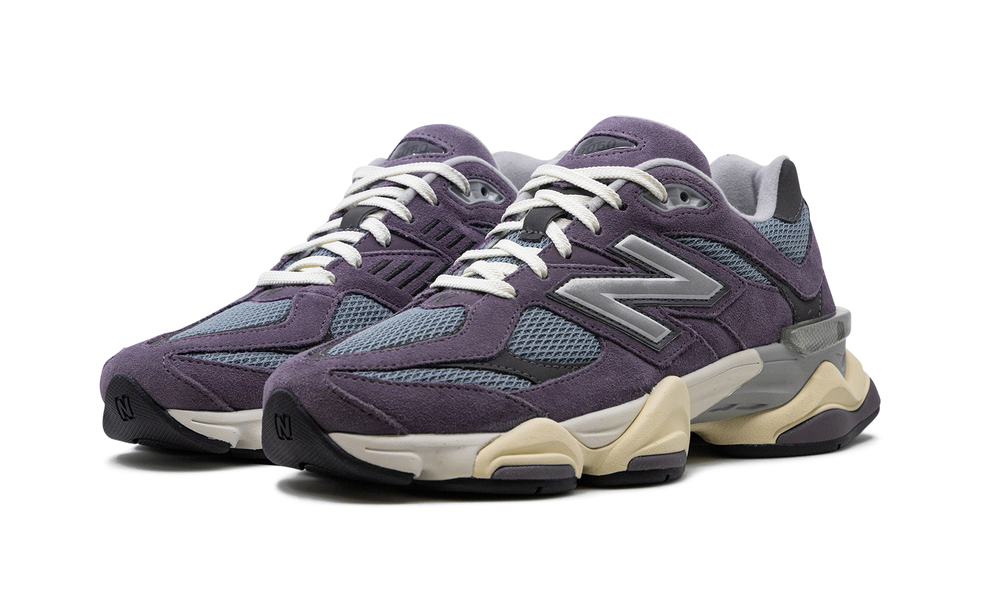 9060 "SHADOW" U9060SFA