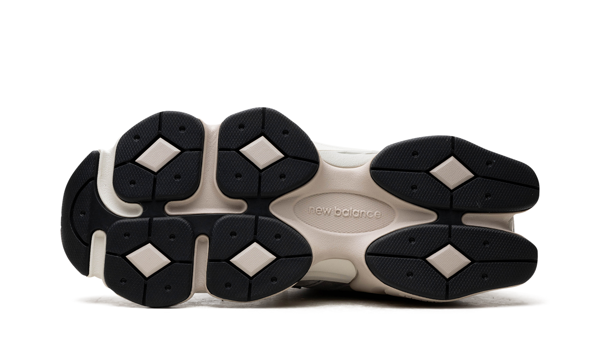 9060 "Slate Grey" U9060EEE