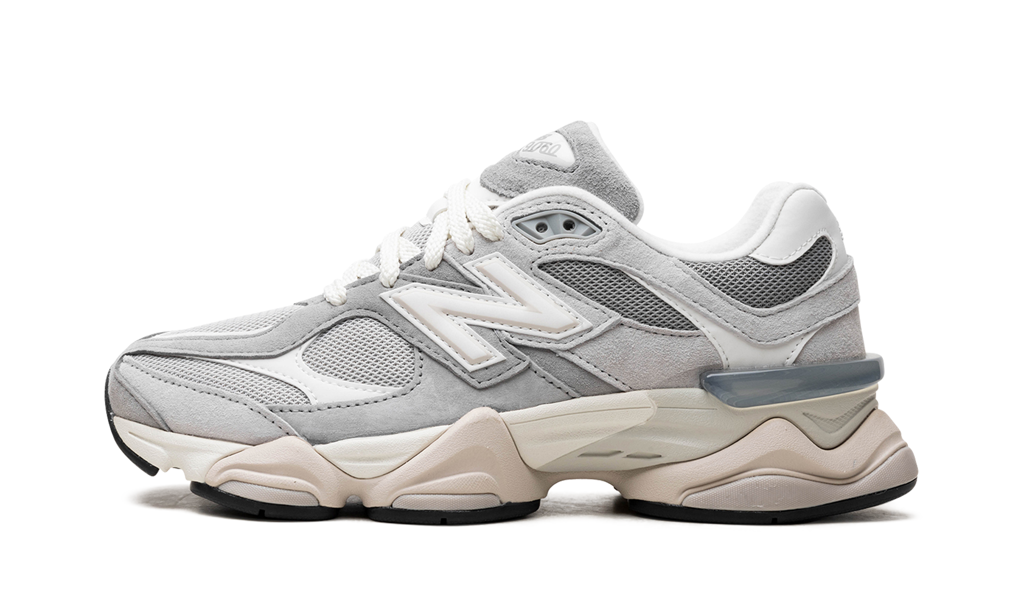 9060 "Slate Grey" U9060EEE