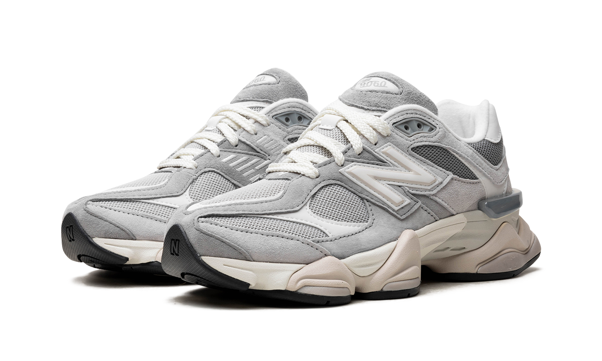 9060 "Slate Grey" U9060EEE