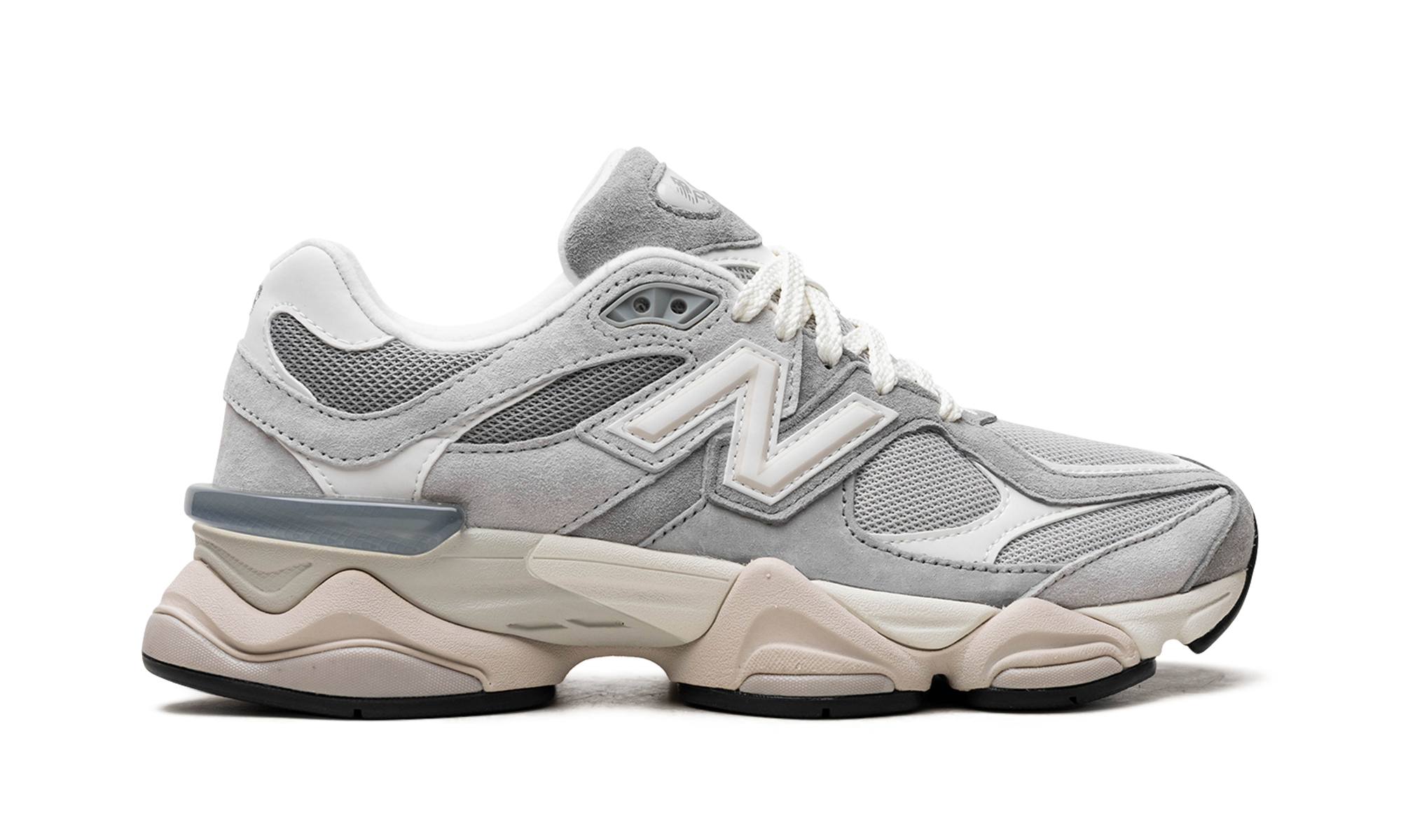 9060 "Slate Grey" U9060EEE