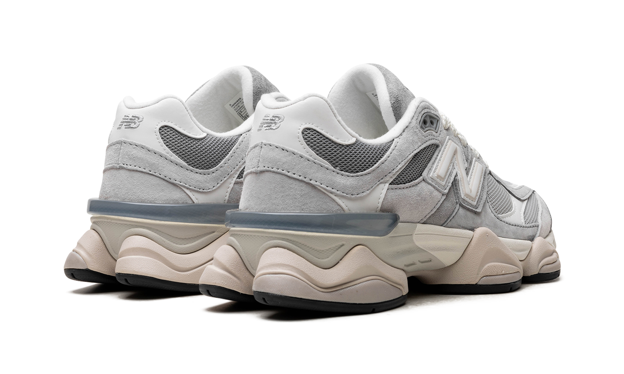 9060 "Slate Grey" U9060EEE