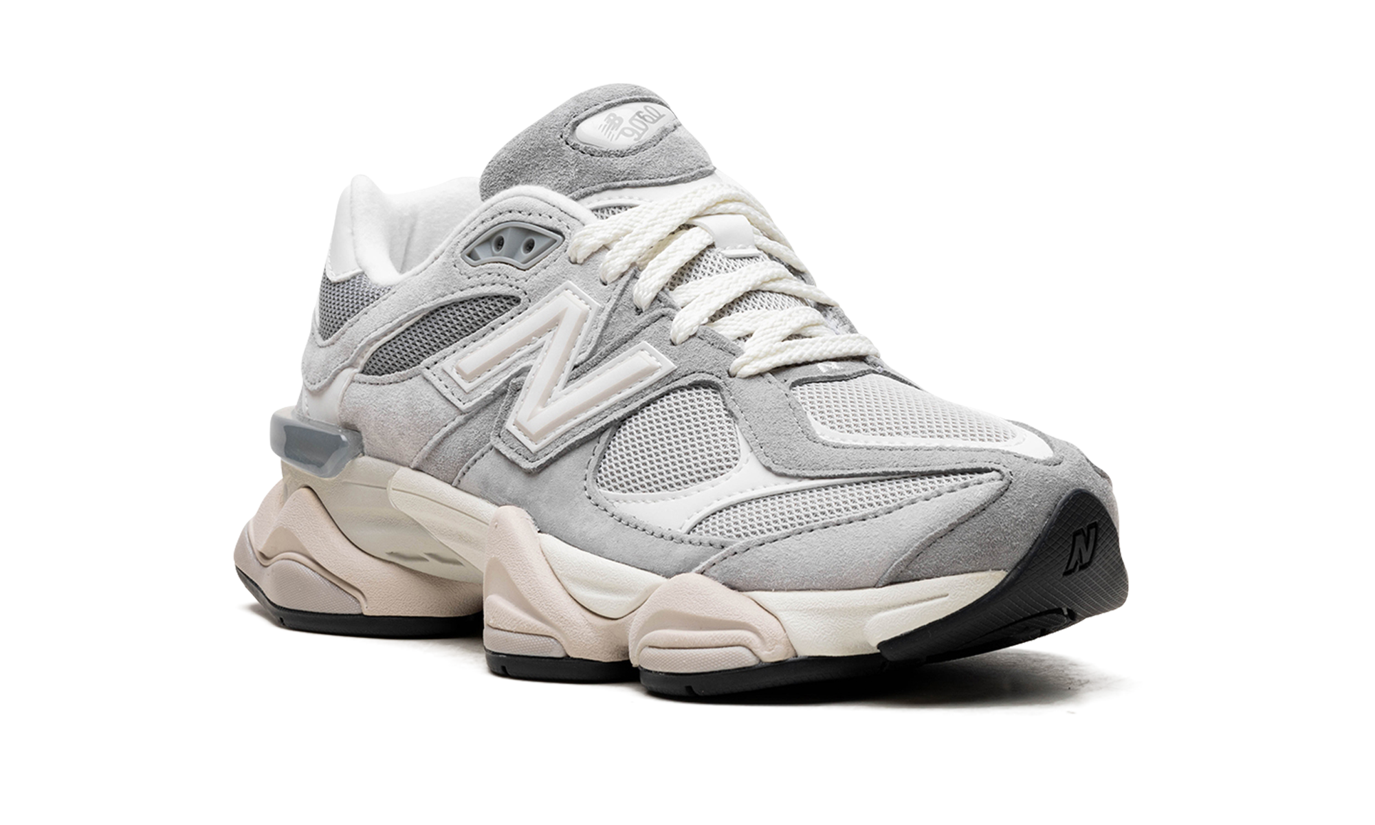 9060 "Slate Grey" U9060EEE