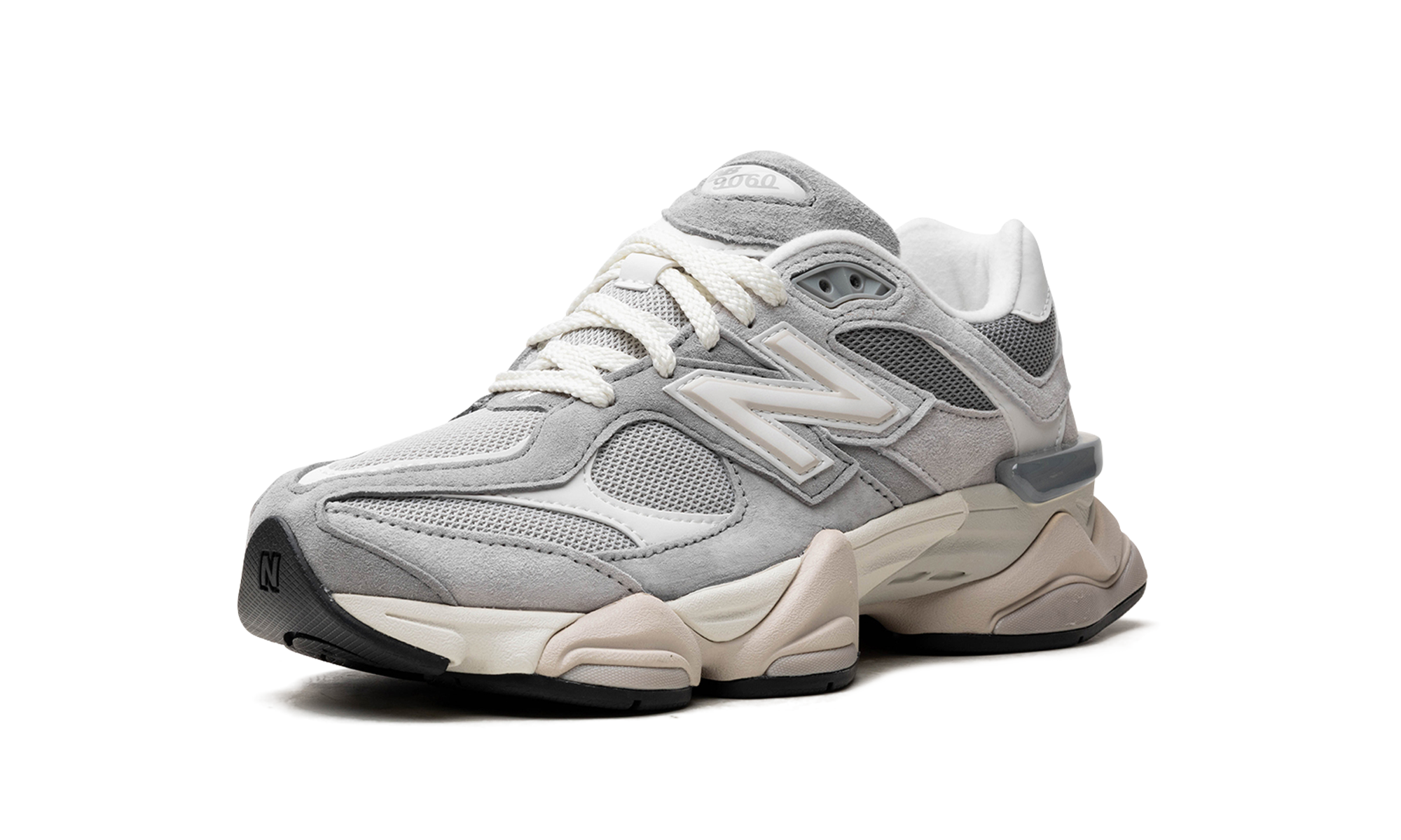 9060 "Slate Grey" U9060EEE