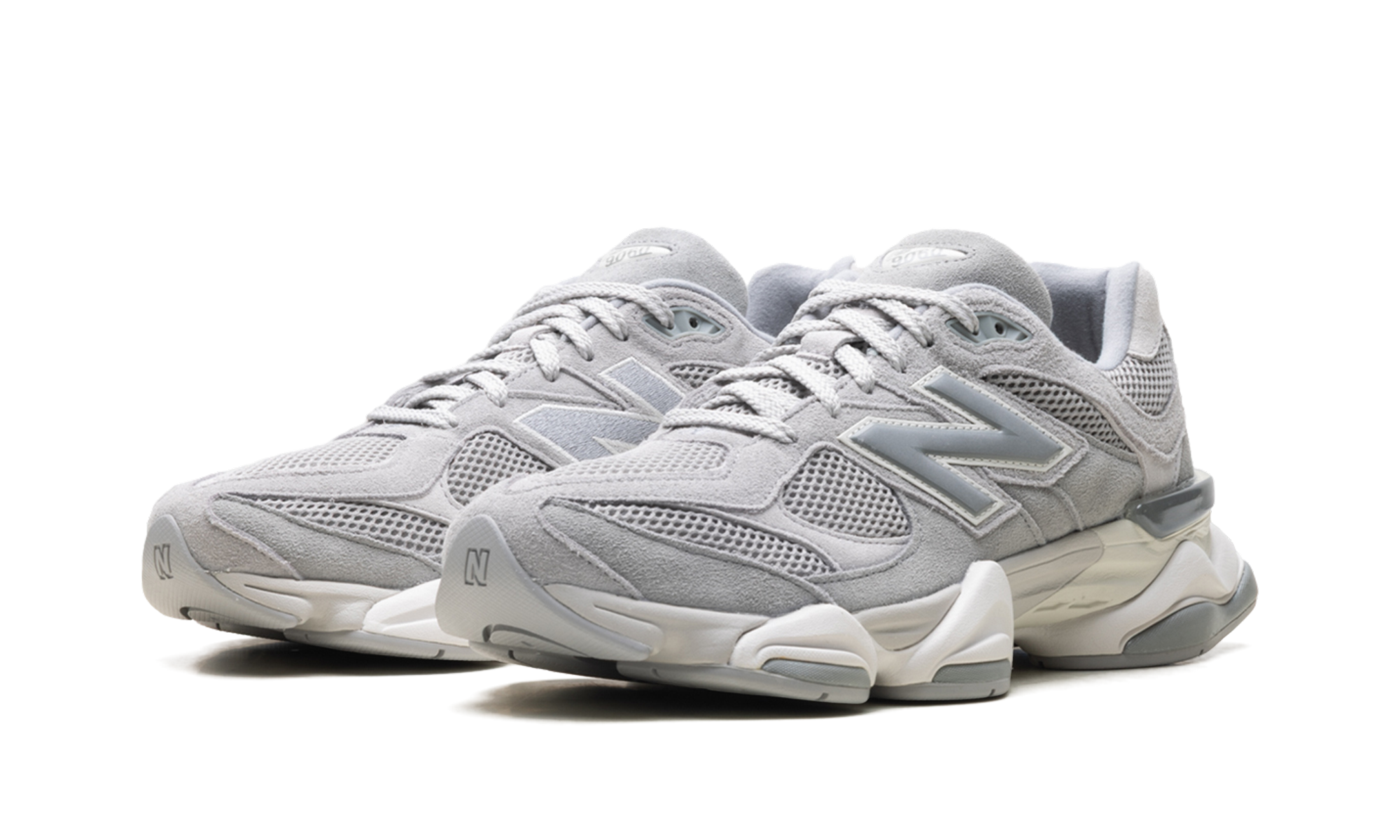 9060 "Slate Grey" U9060ERD