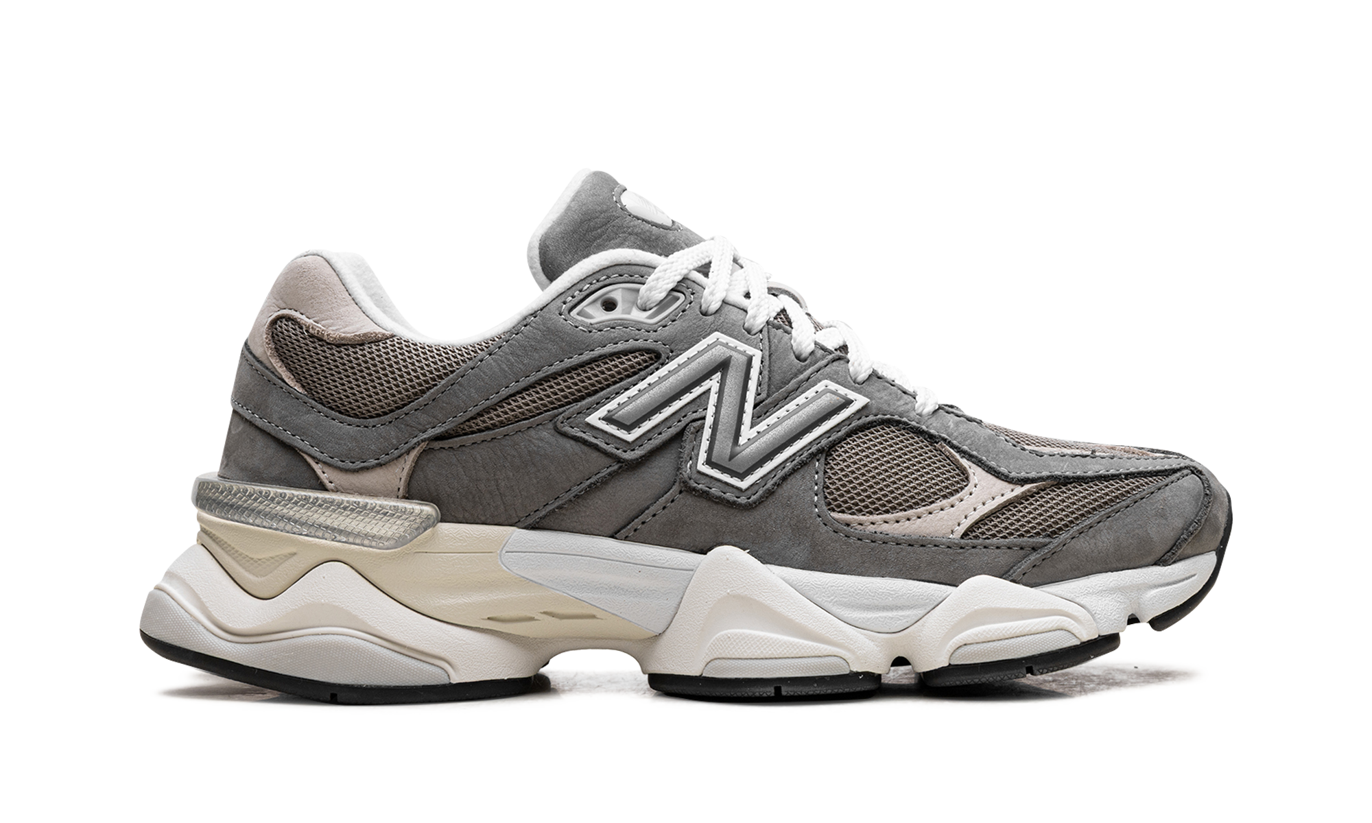 9060 "Slate Grey" U9060FJD
