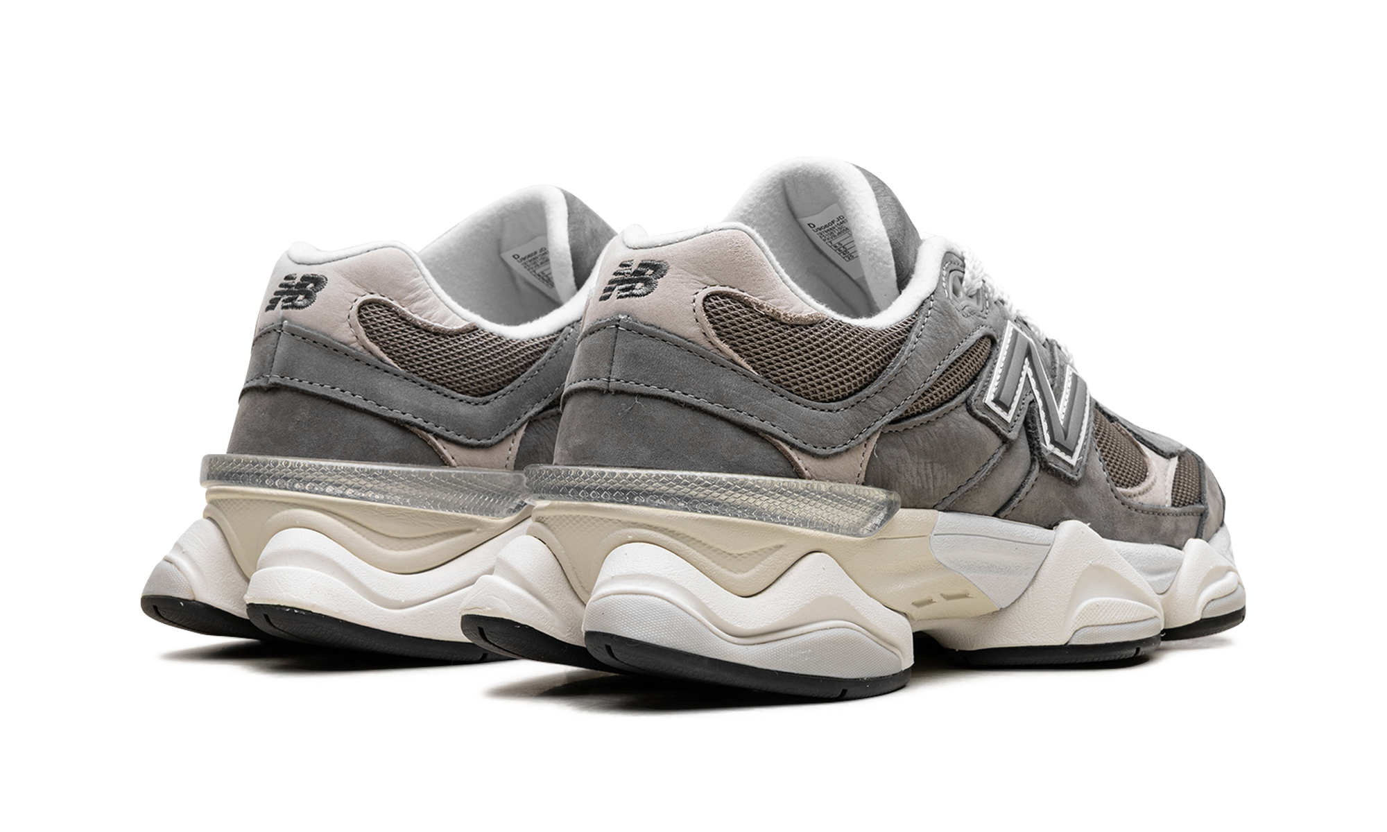 9060 "Slate Grey" U9060FJD