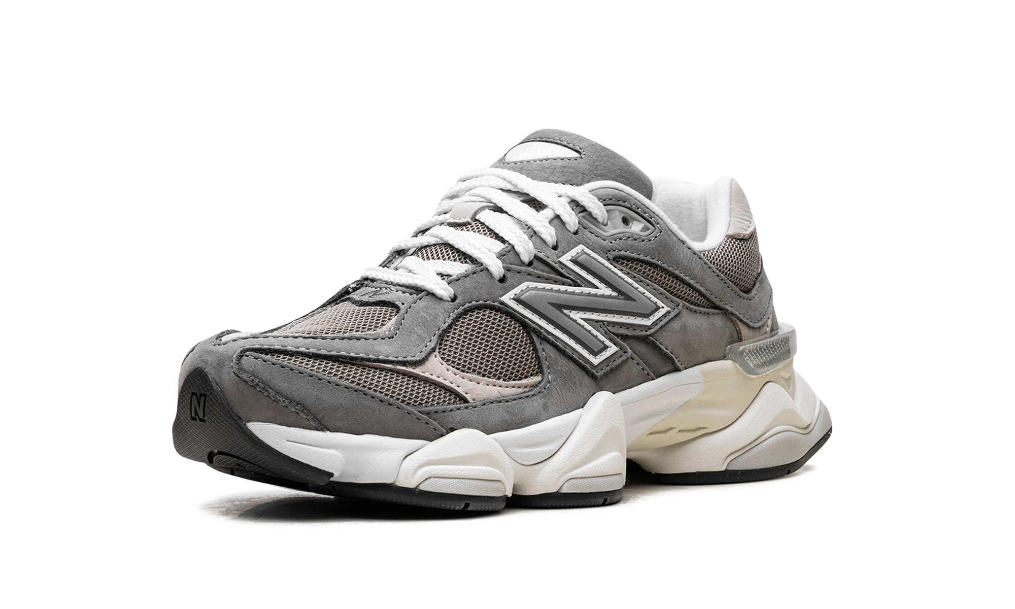 9060 "Slate Grey" U9060FJD