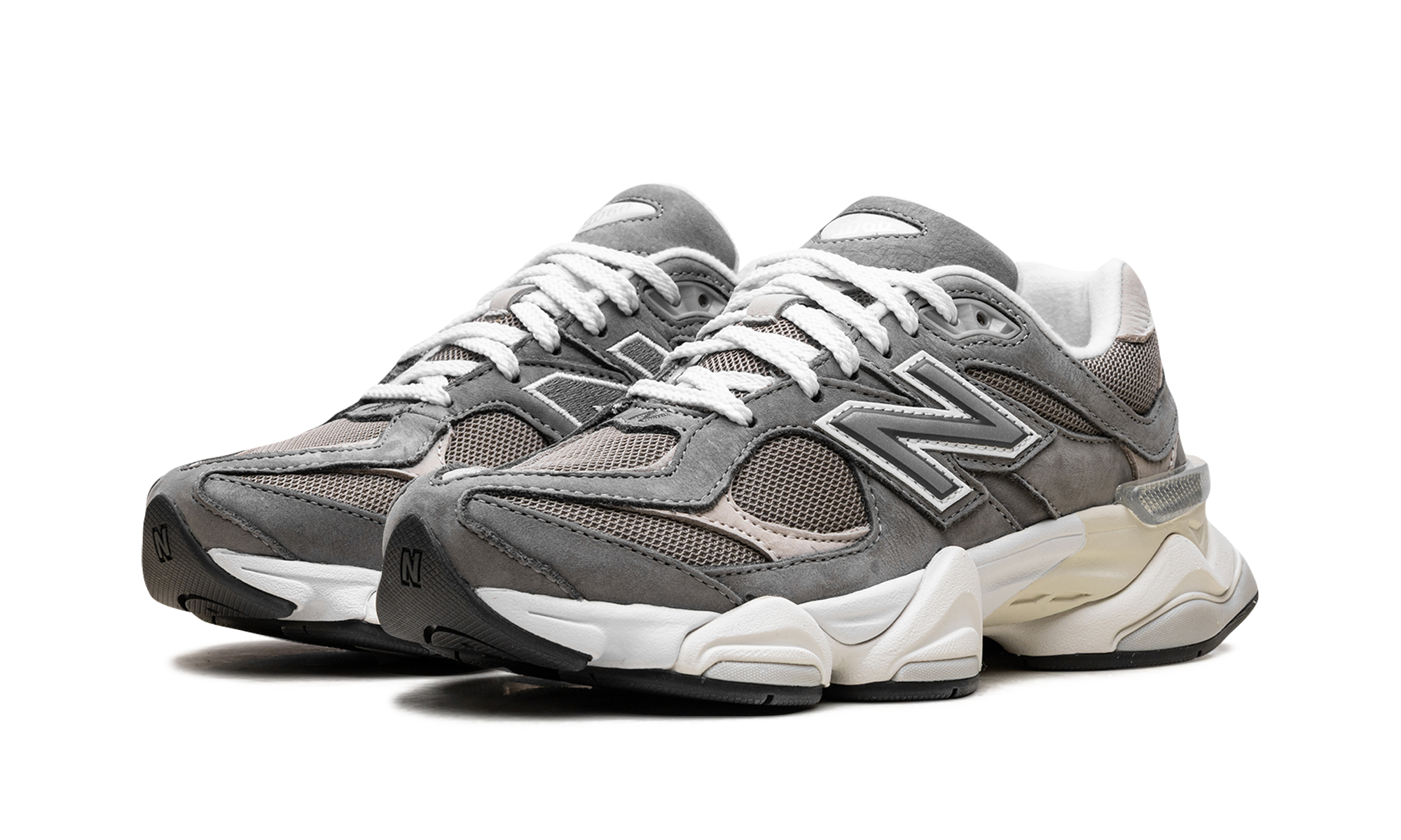 9060 "Slate Grey" U9060FJD
