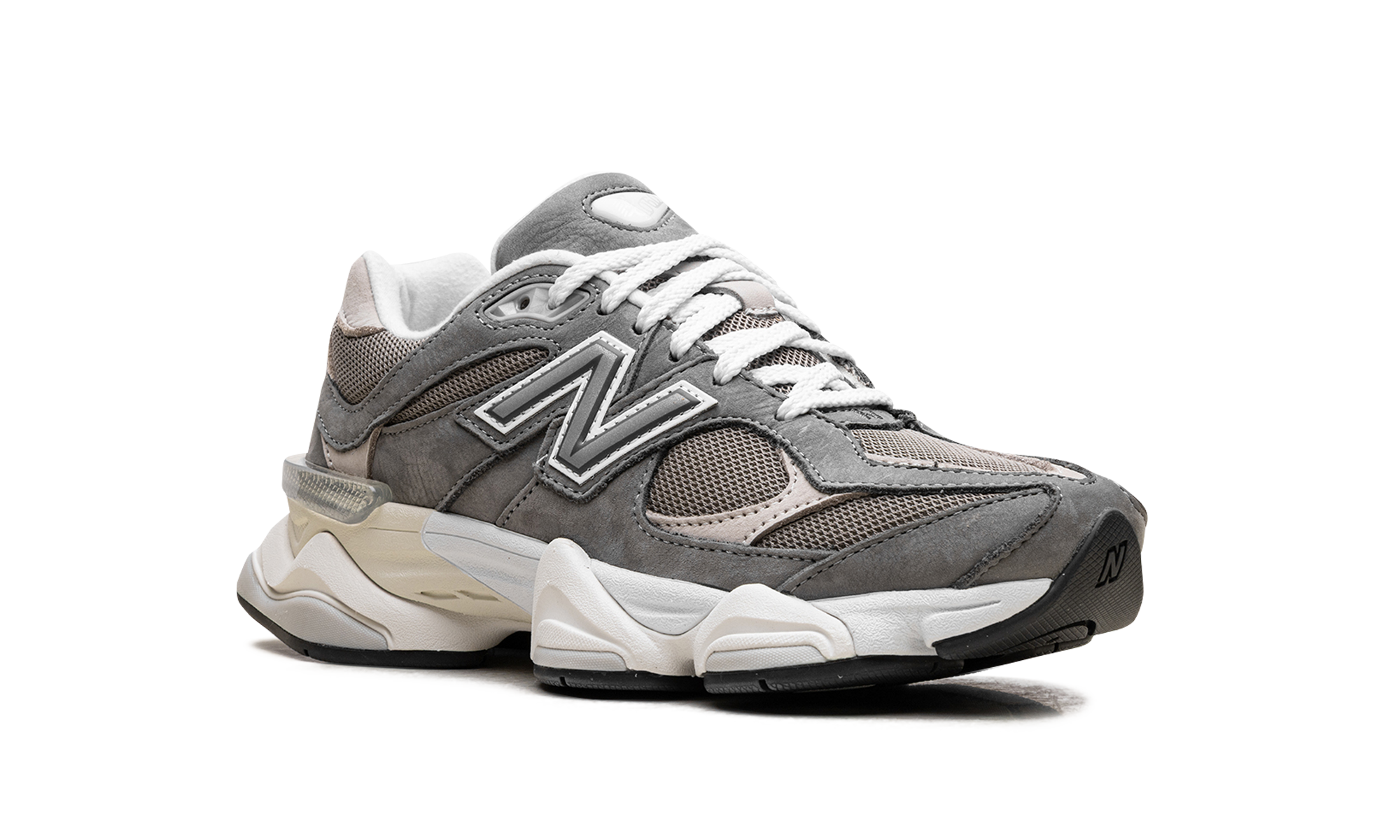 9060 "Slate Grey" U9060FJD