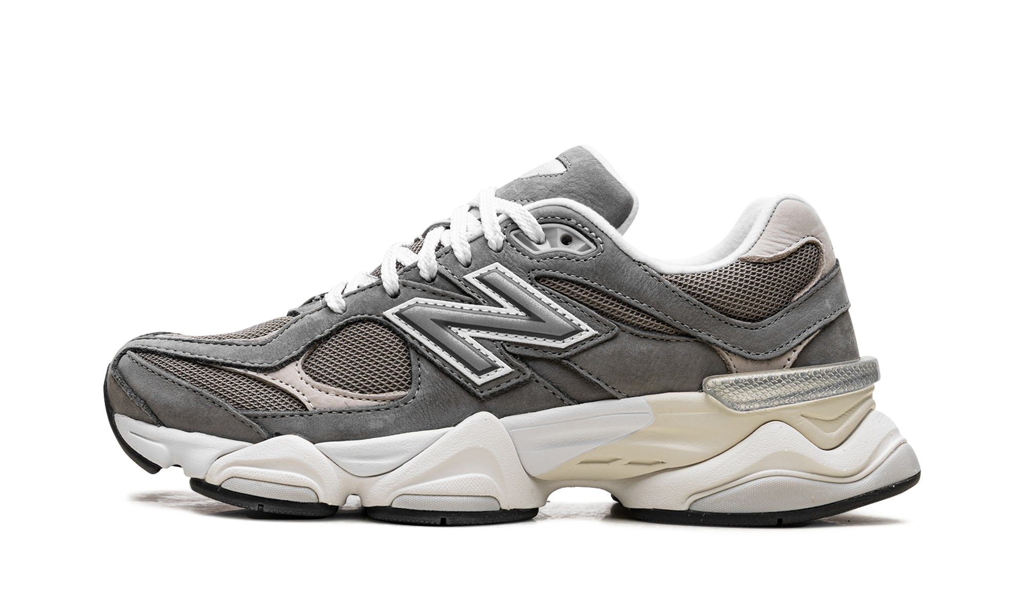 9060 "Slate Grey" U9060FJD