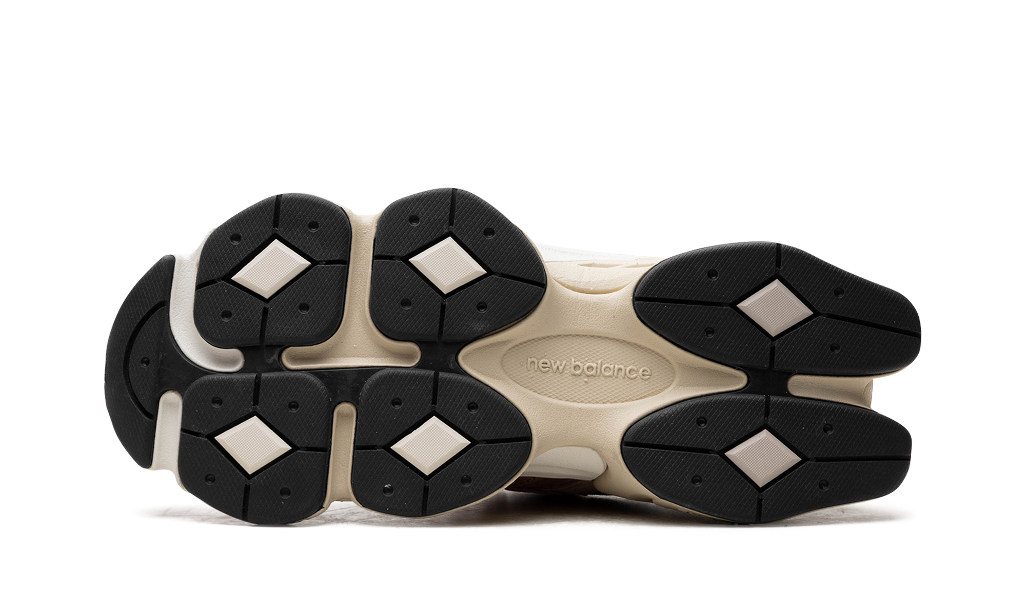9060 "Sparrow" U9060EEH