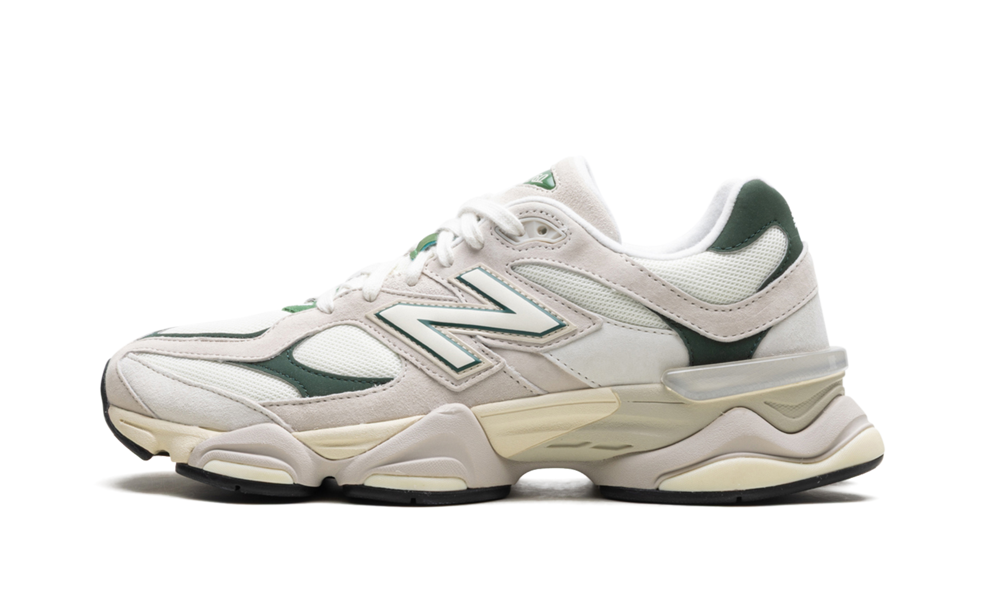 9060 "Spruce Pack" U9060FSN