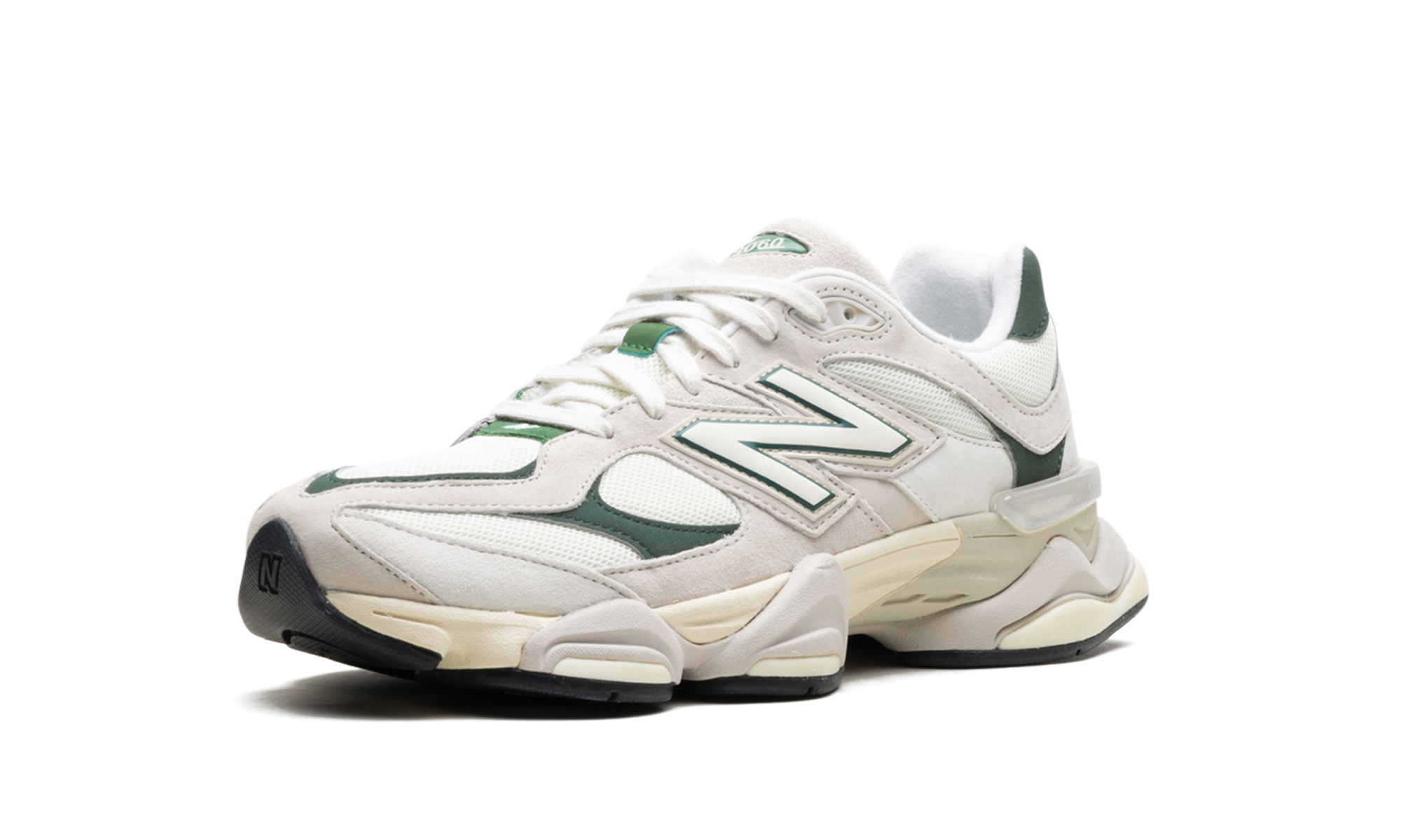9060 "Spruce Pack" U9060FSN