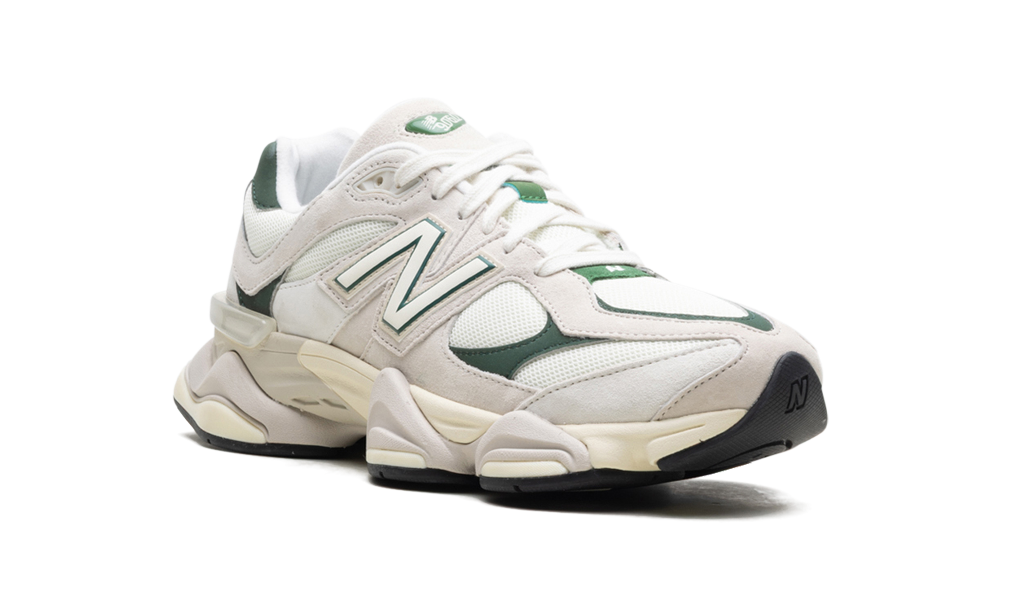 9060 "Spruce Pack" U9060FSN
