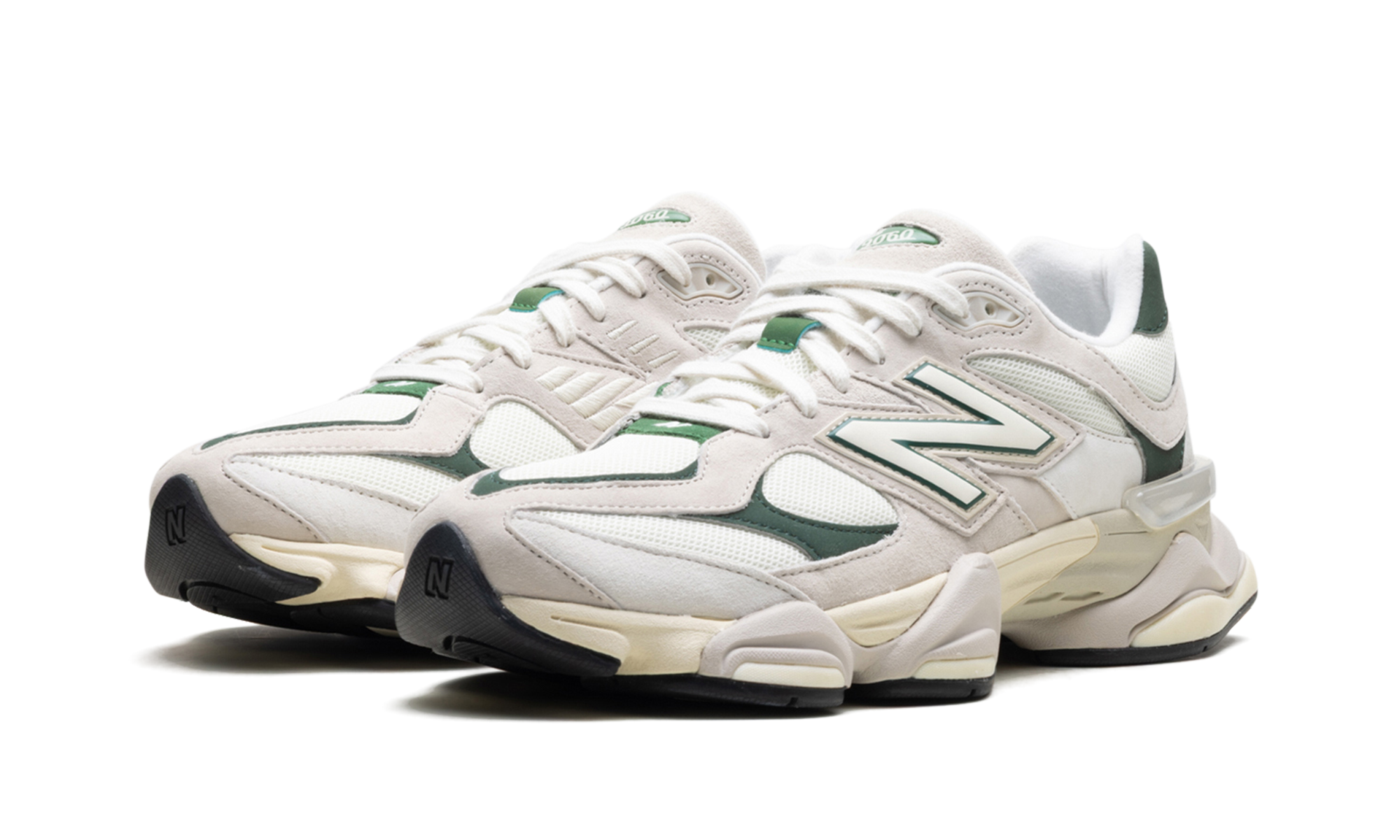 9060 "Spruce Pack" U9060FSN