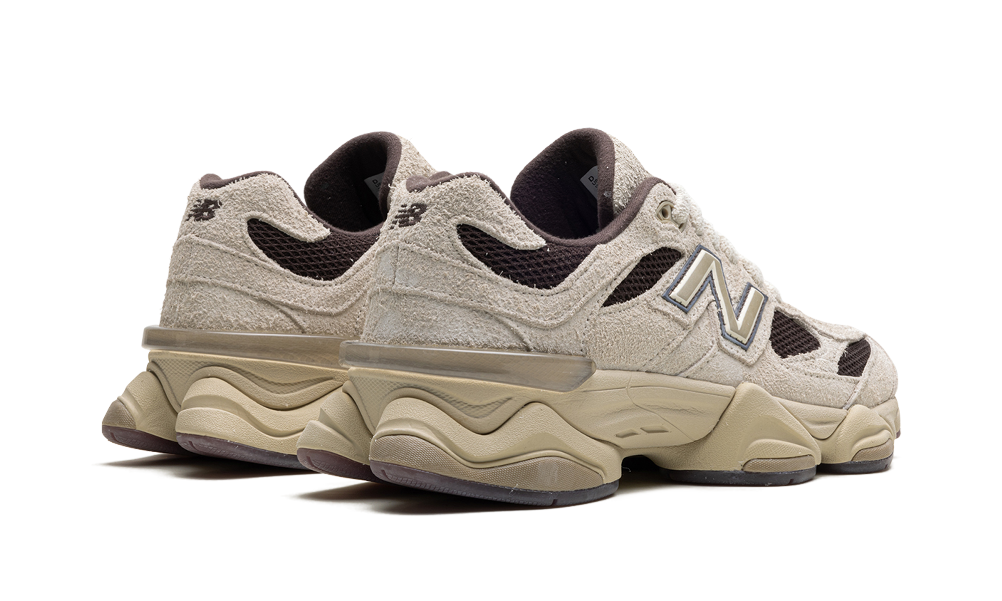 9060 "Sydney mclaughlin" U9060SYD