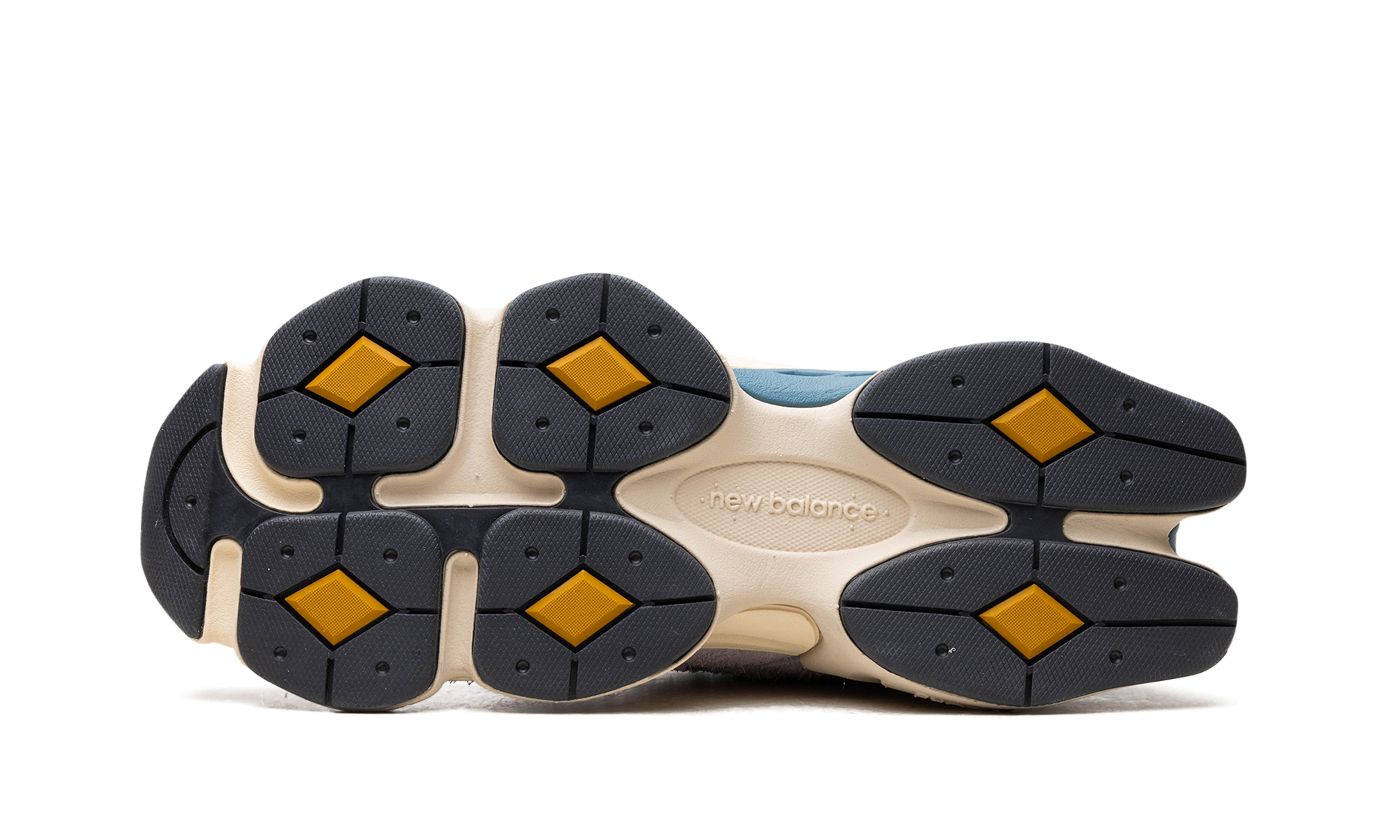 9060 "Taro" U9060SRA