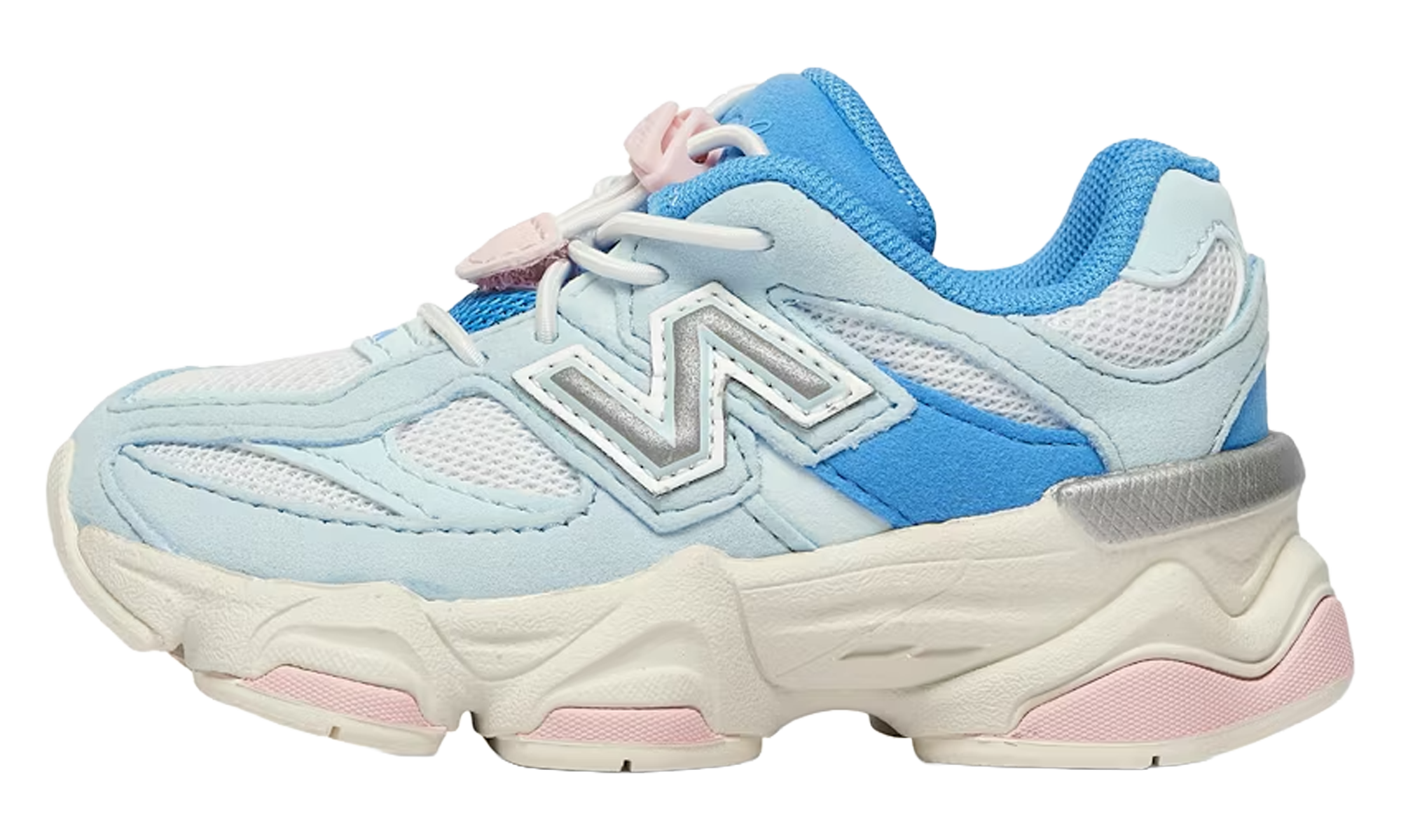 9060 TD "Blue White" IV9060AF