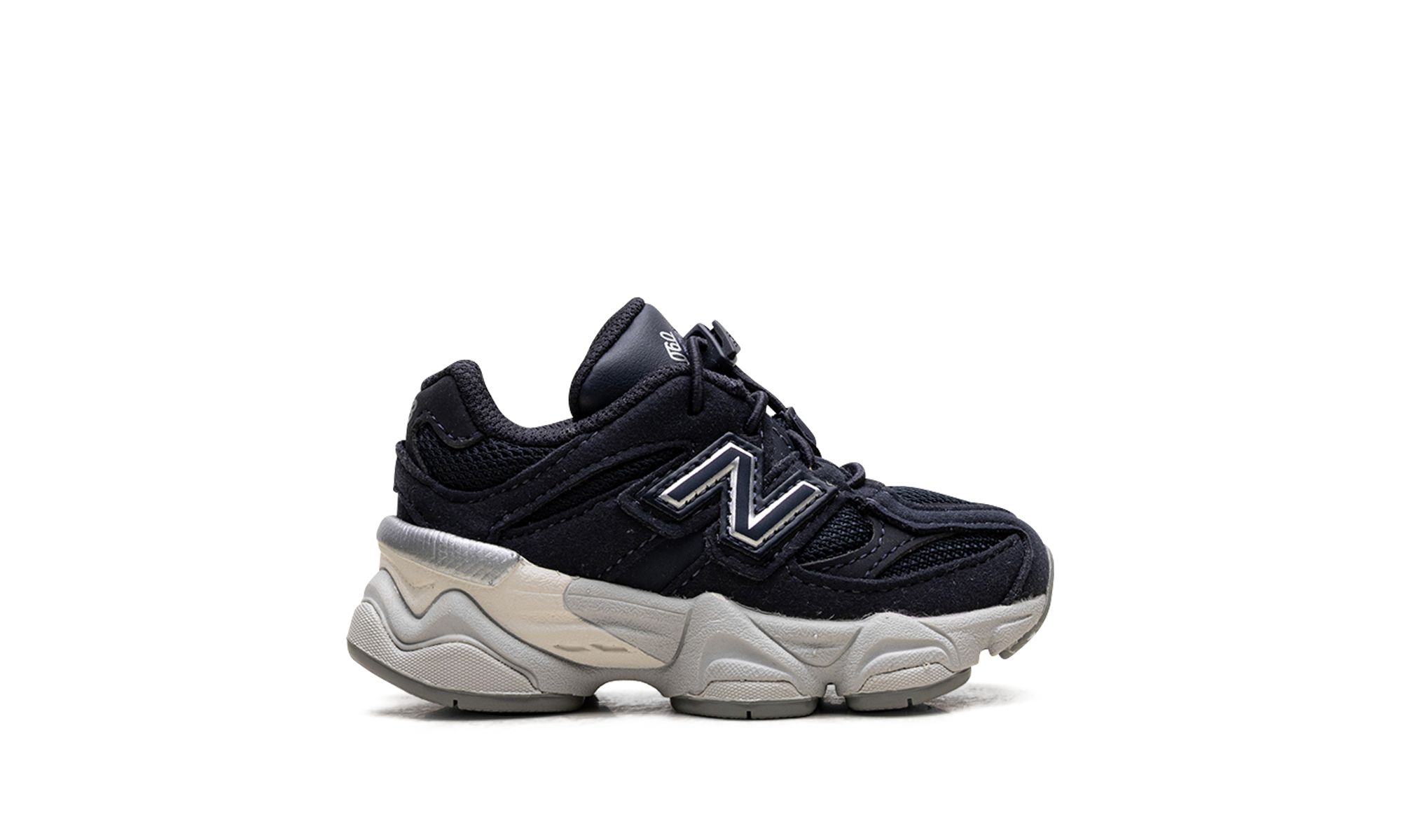 9060 TD "Eclipse Navy" IV9060NV