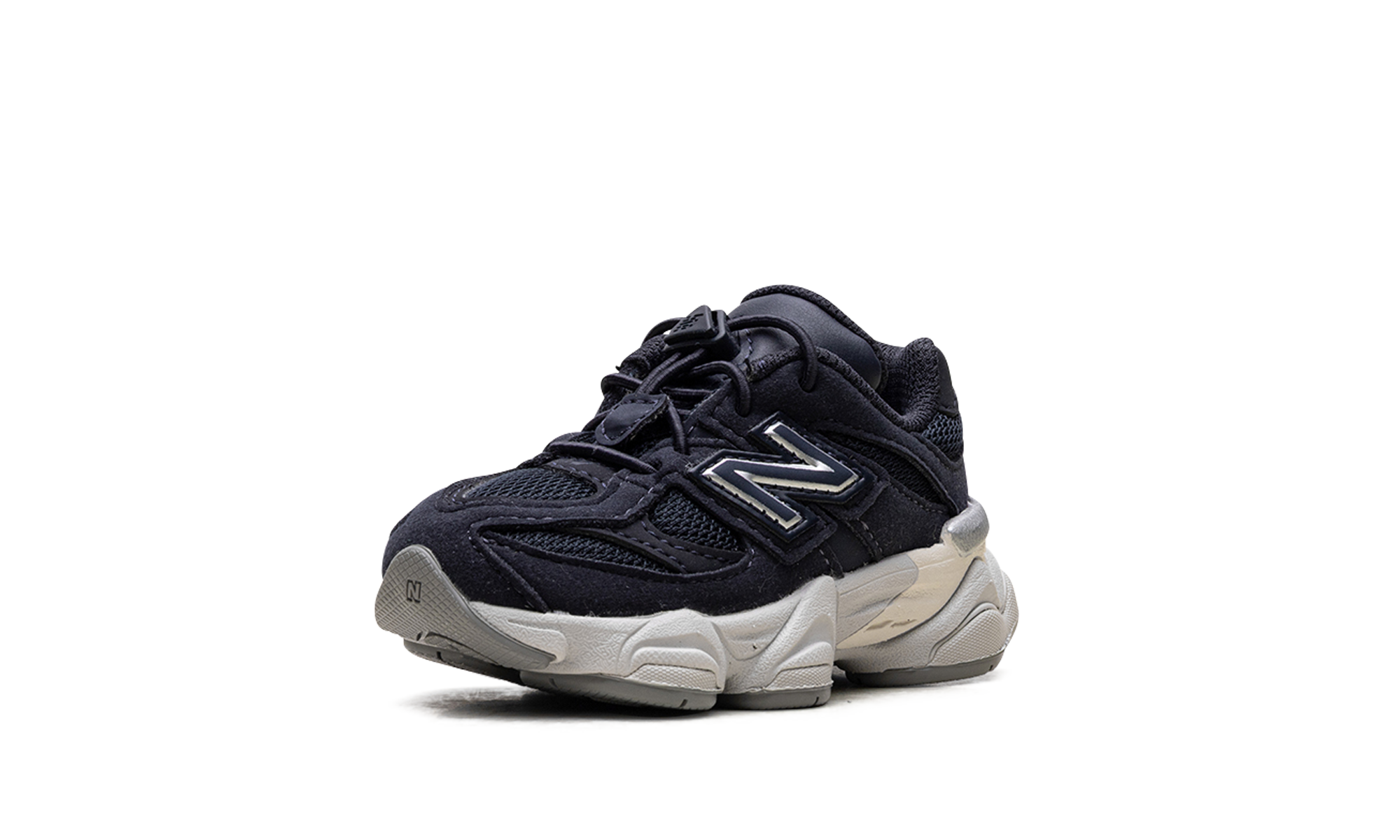 9060 TD "Eclipse Navy" IV9060NV