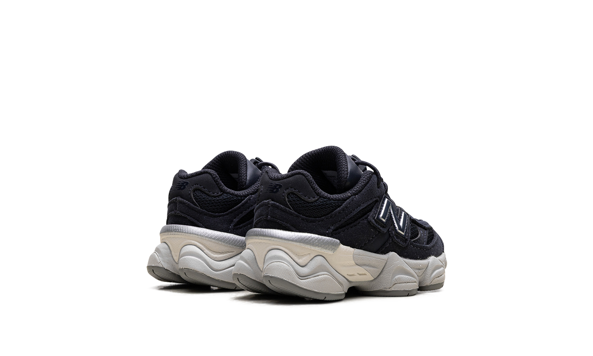 9060 TD "Eclipse Navy" IV9060NV